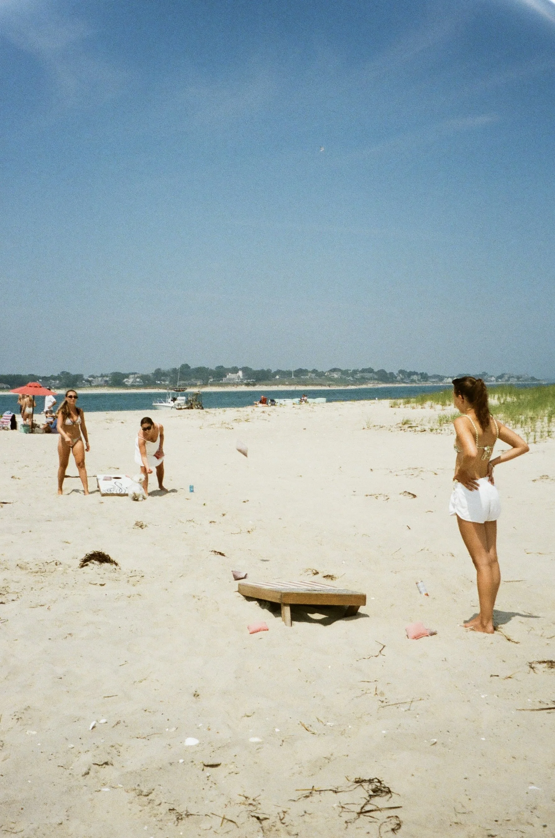 64323605_1014735_70b2fe425a533765b62c2aec9e95a52b_full.jpg