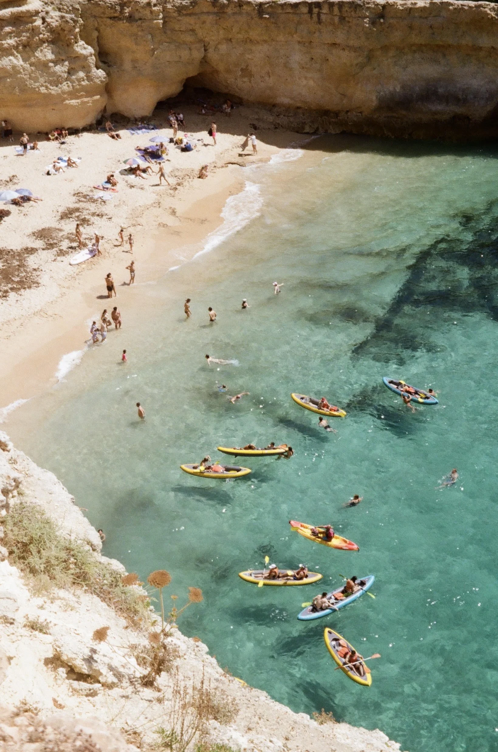 beach.jpg