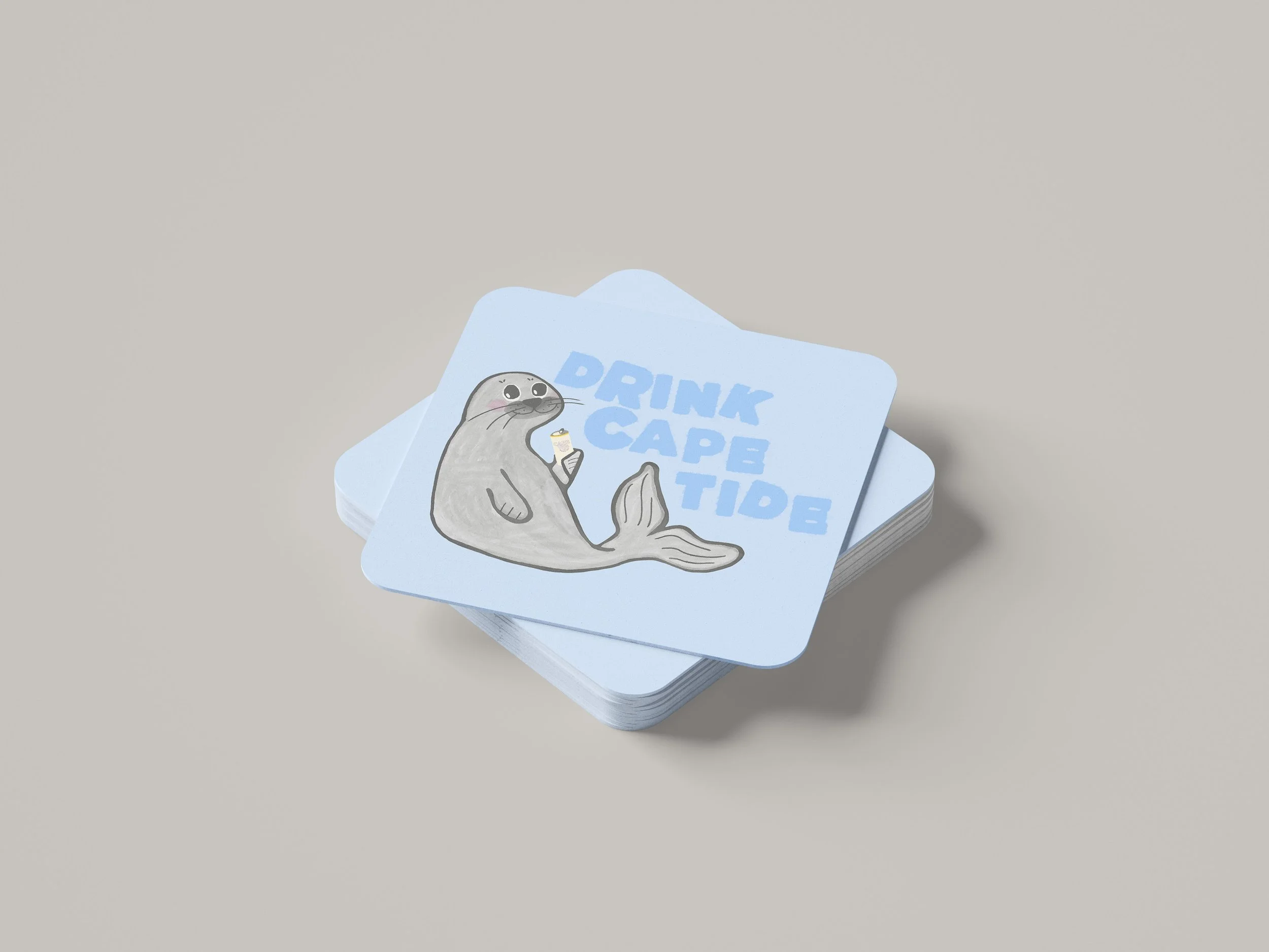 Coaster Mockup CT.jpg