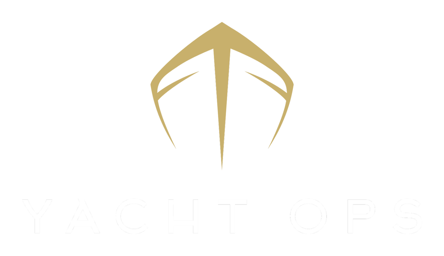 YACHT OPS