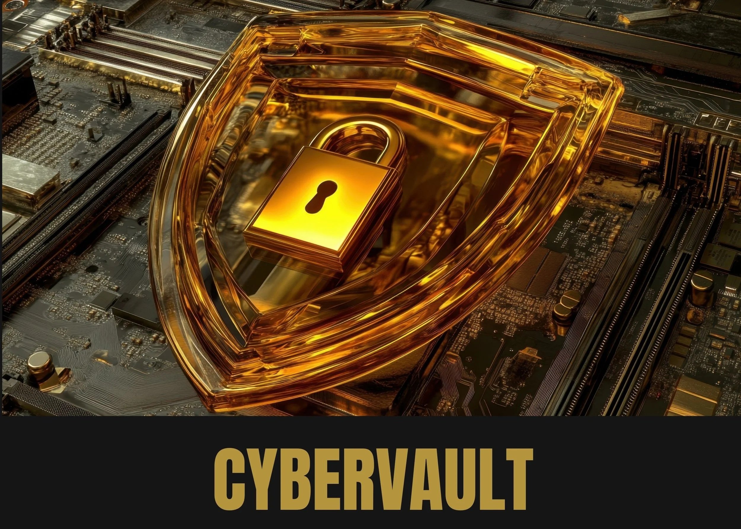 CyberVault.jpg