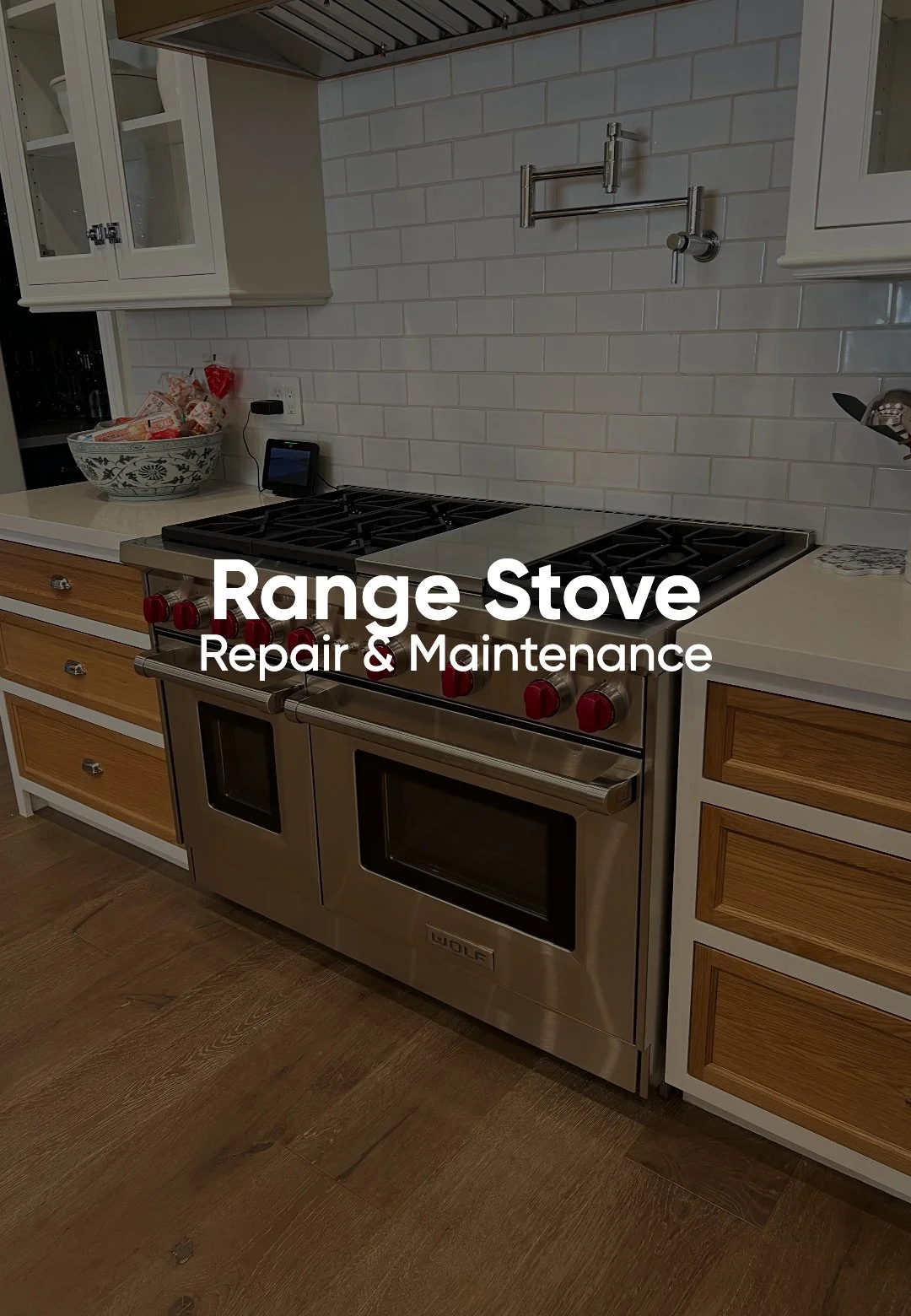 range stove.jpg