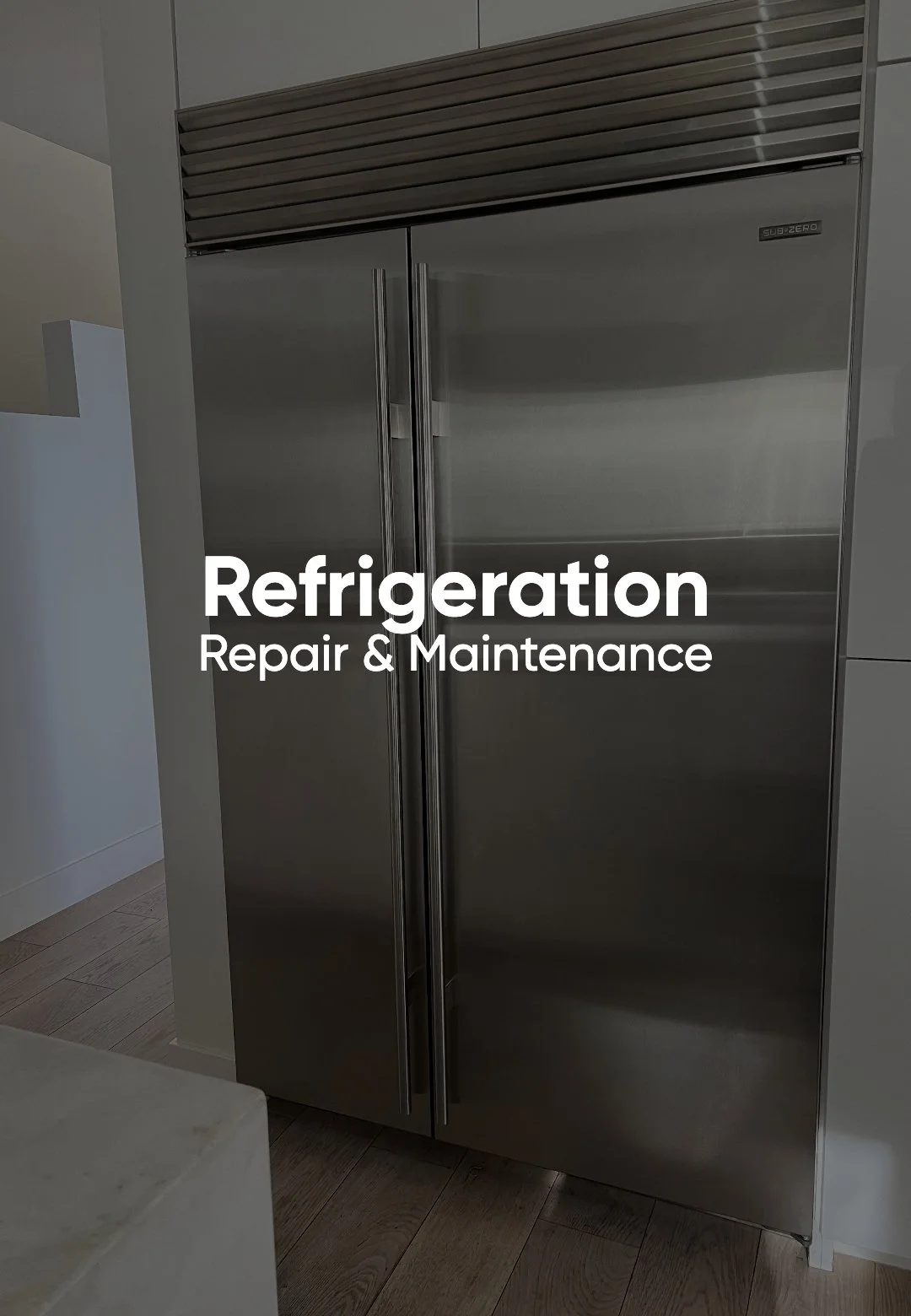 Refrigeration.jpg