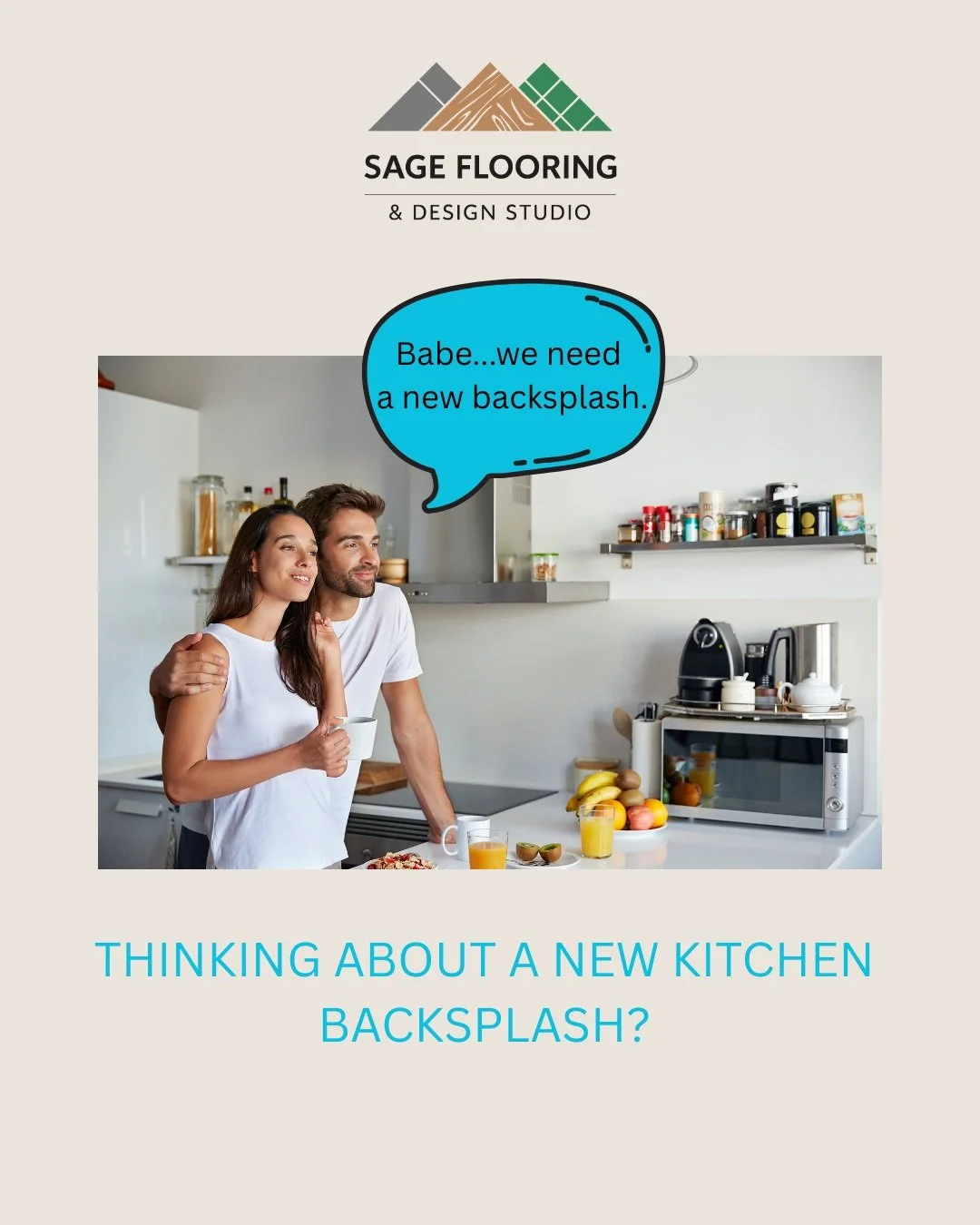 ➡ ➡ New tiles arriving daily; come find the perfect ones for your next project. 😍

#tile #tileinstallation #bathroomrenovation #kitchenrenovation #westkelownatile