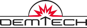 Demtech