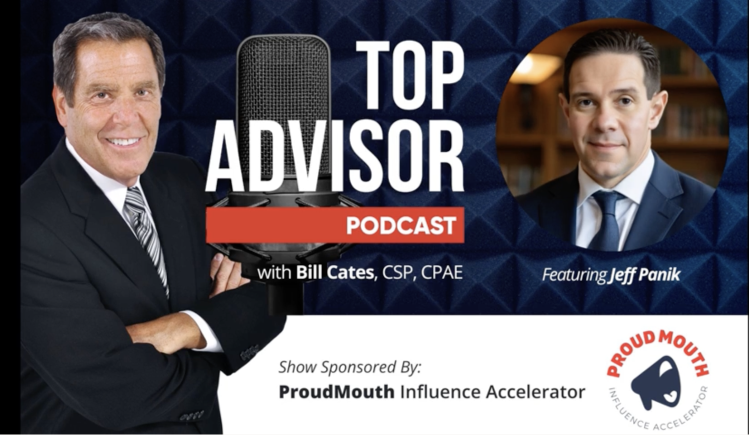 What Are the Secrets of the Best Financial Advisors?