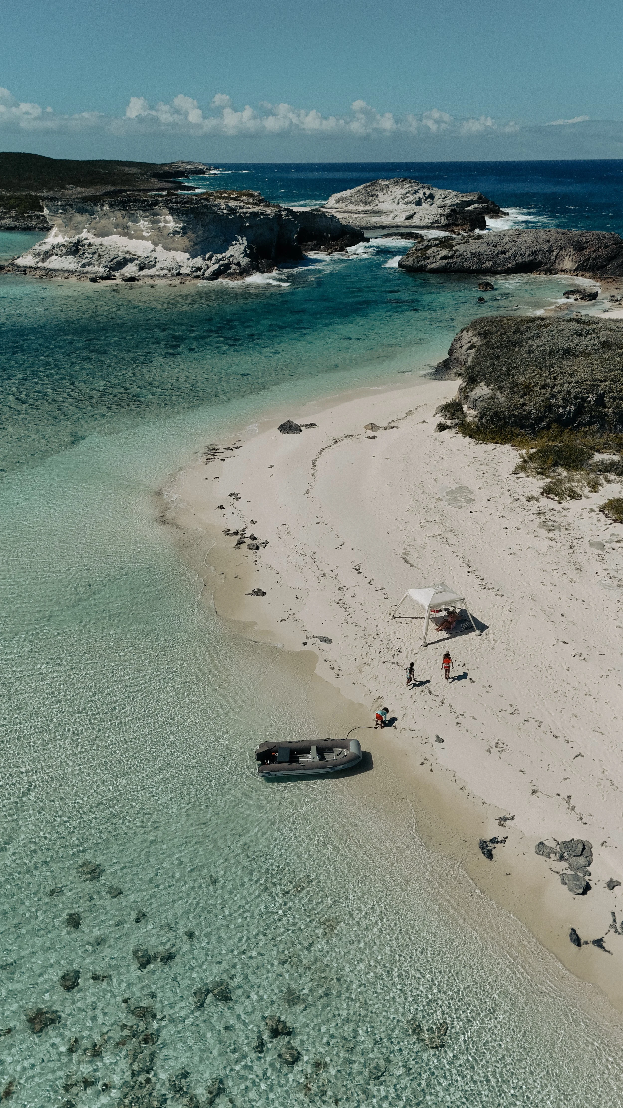 DJI_20260411153606_0500_D.JPG