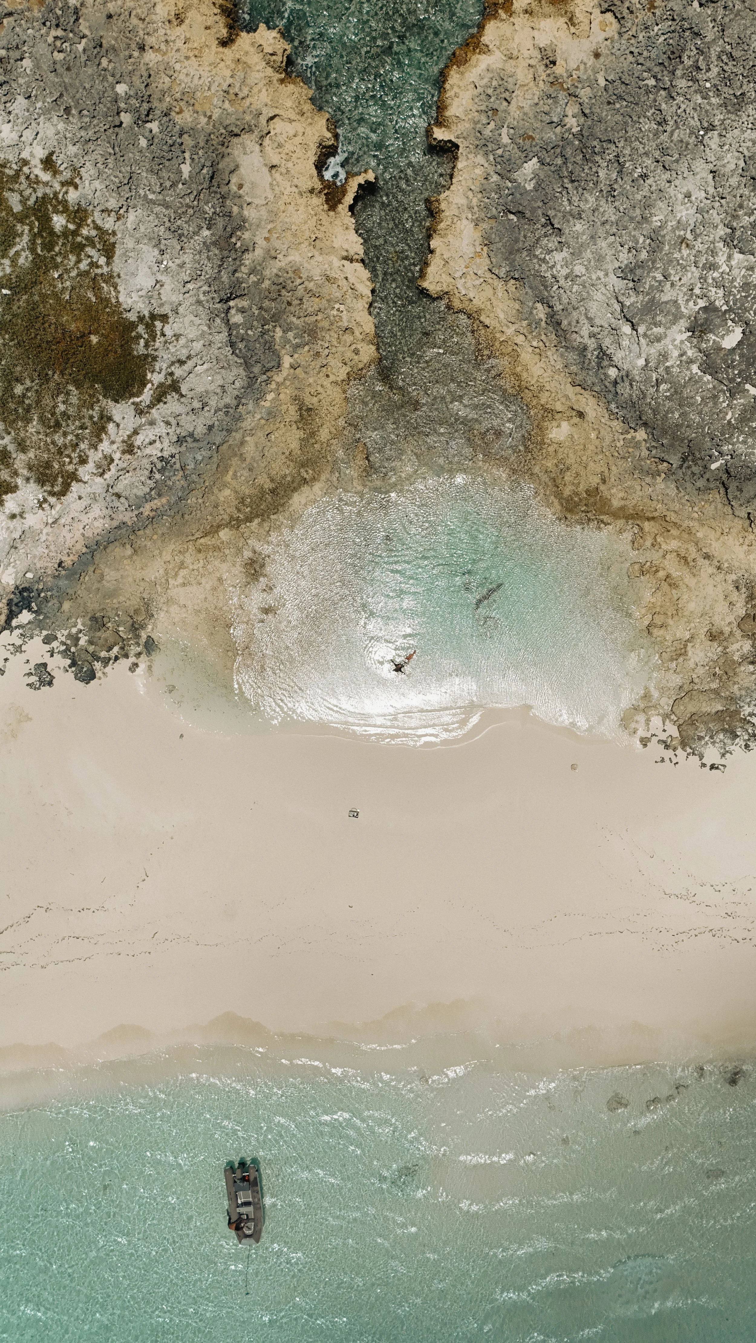DJI_20260530131225_0041_D.JPG