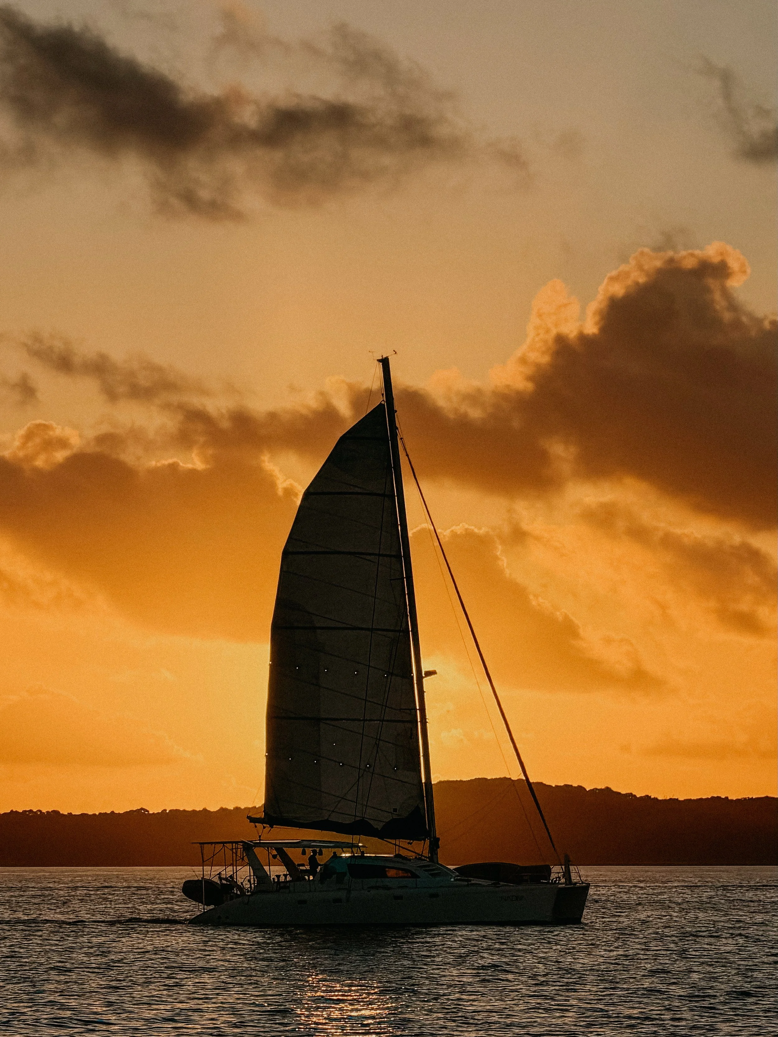 F96B6643-8996-47EE-96D8-B3620A6294FE 2.JPG