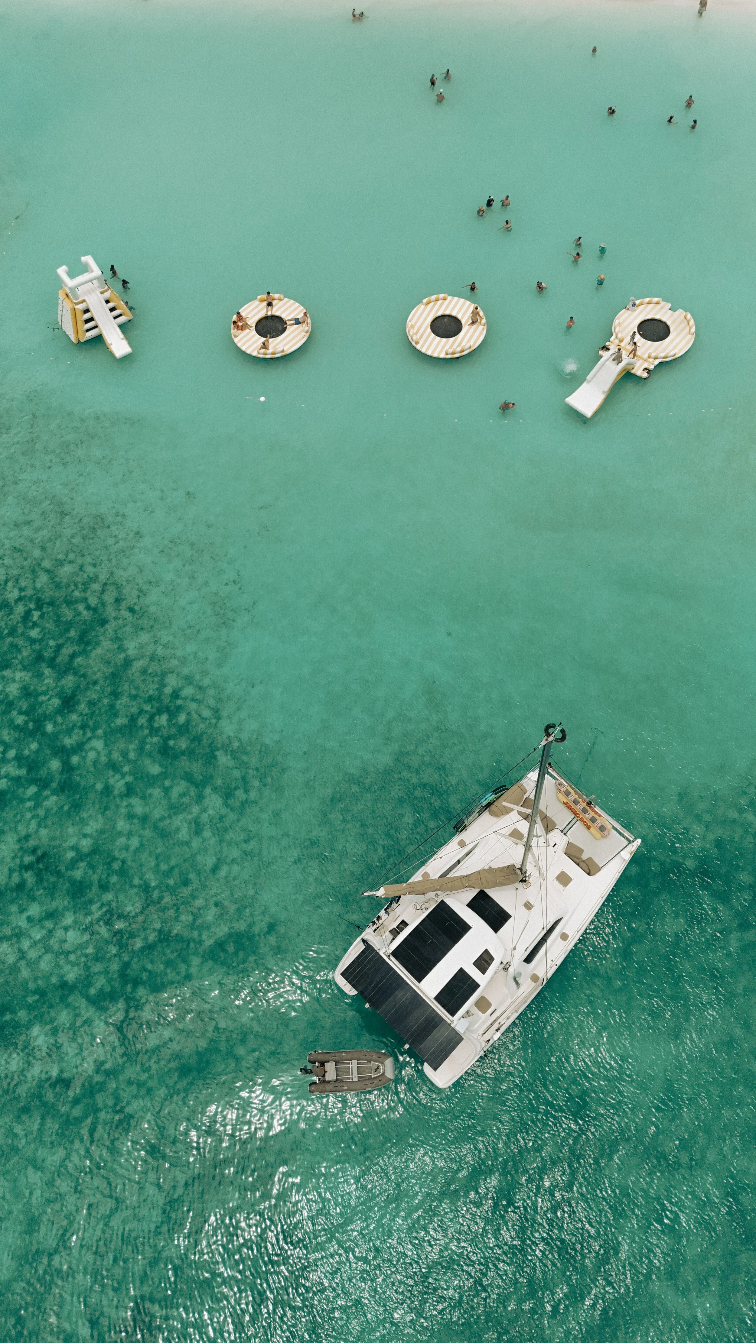 DJI_20260607131909_0072_D.JPG