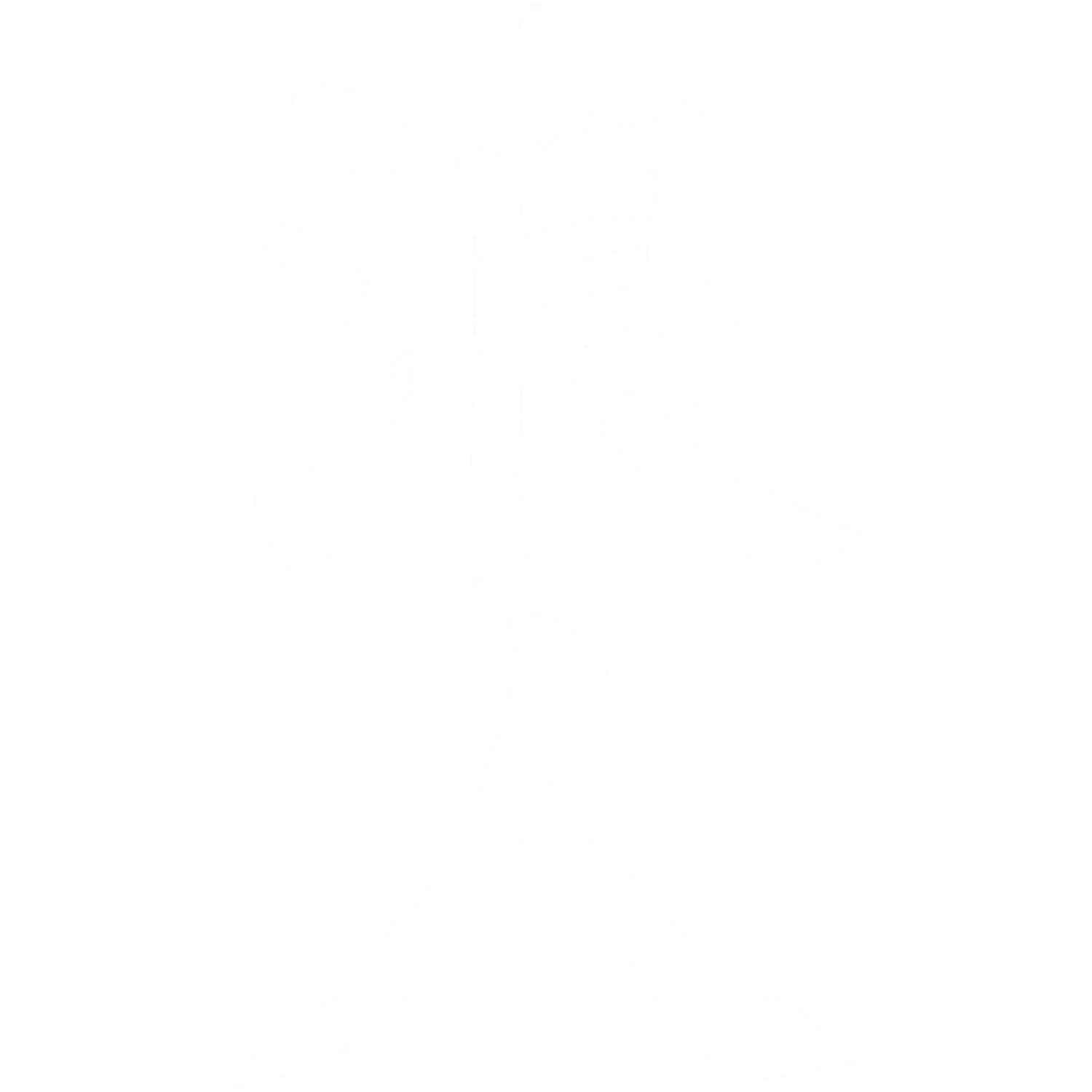 RONIN Adventure Charters