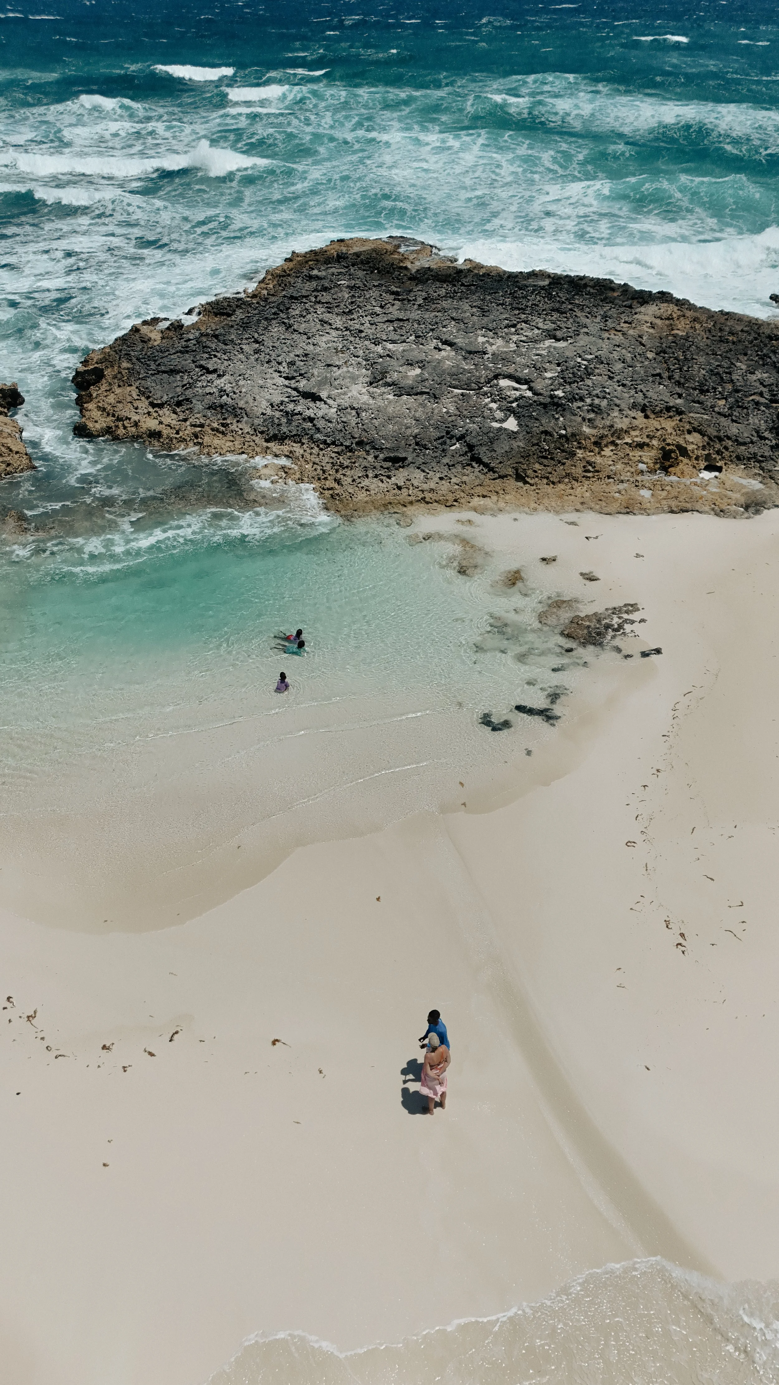 DJI_20260413124136_0509_D.JPG