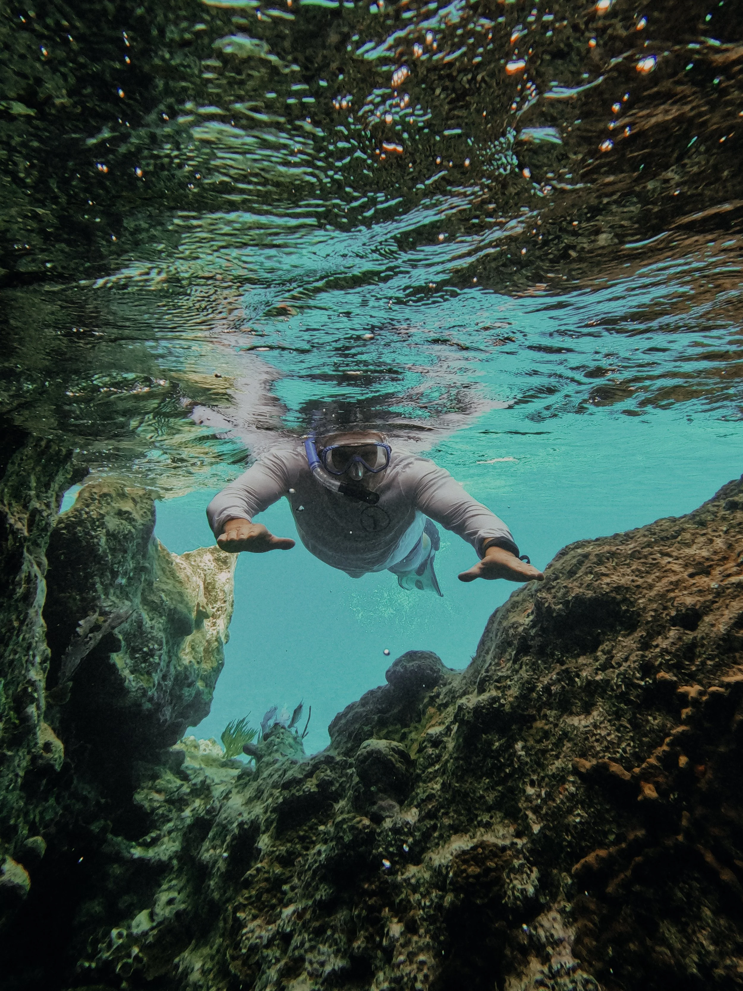 NADIYA-VZalm Unedited-10.JPG