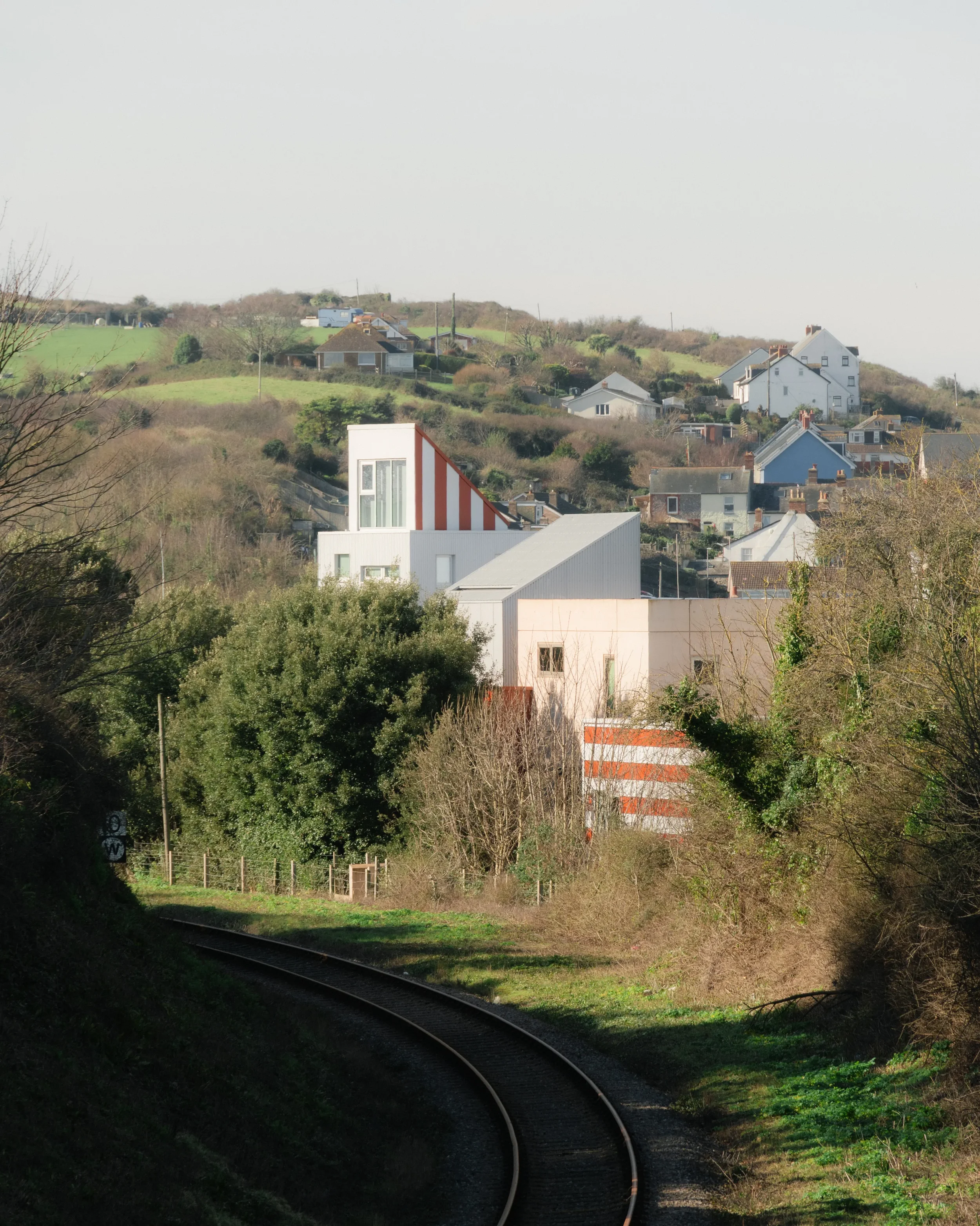 East Quay_4.webp