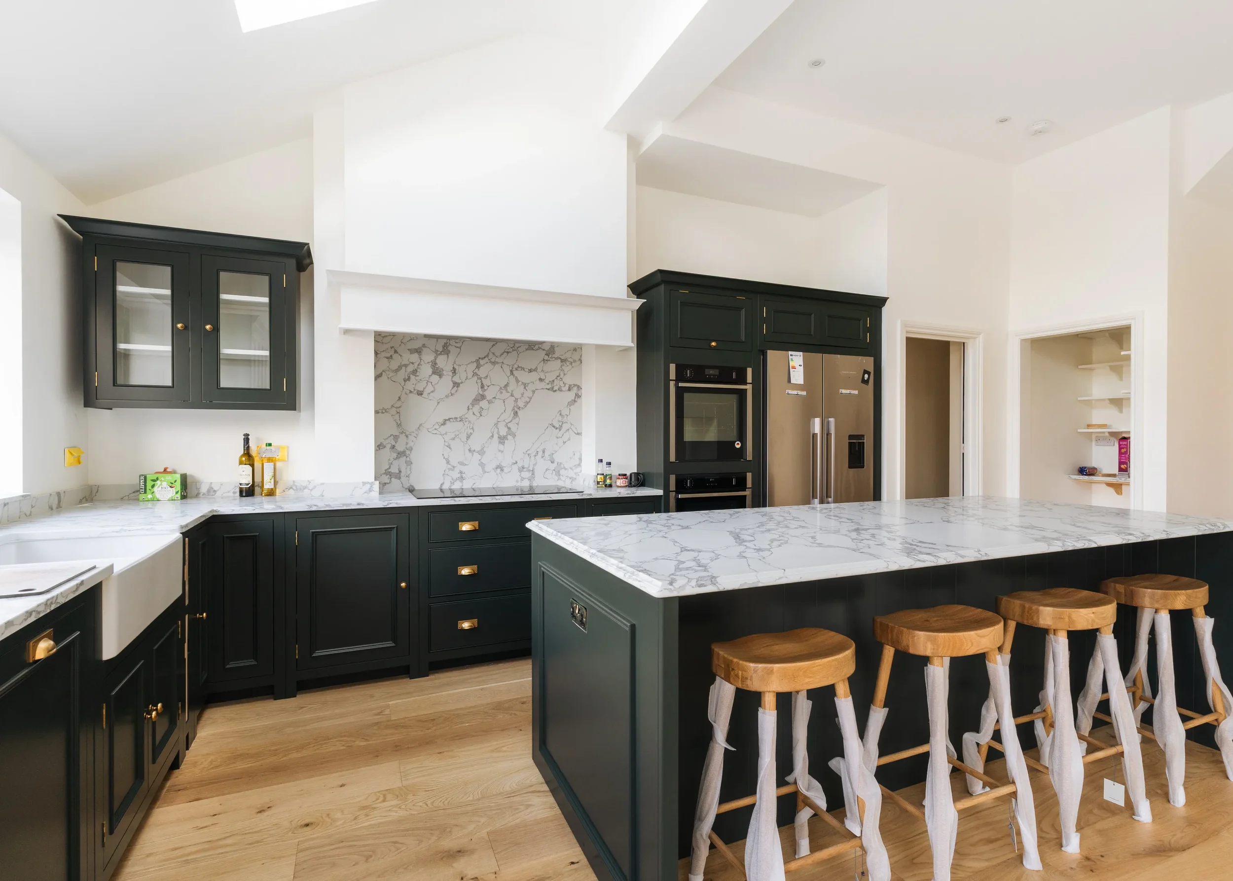 Stoke Lane Extension 02.webp