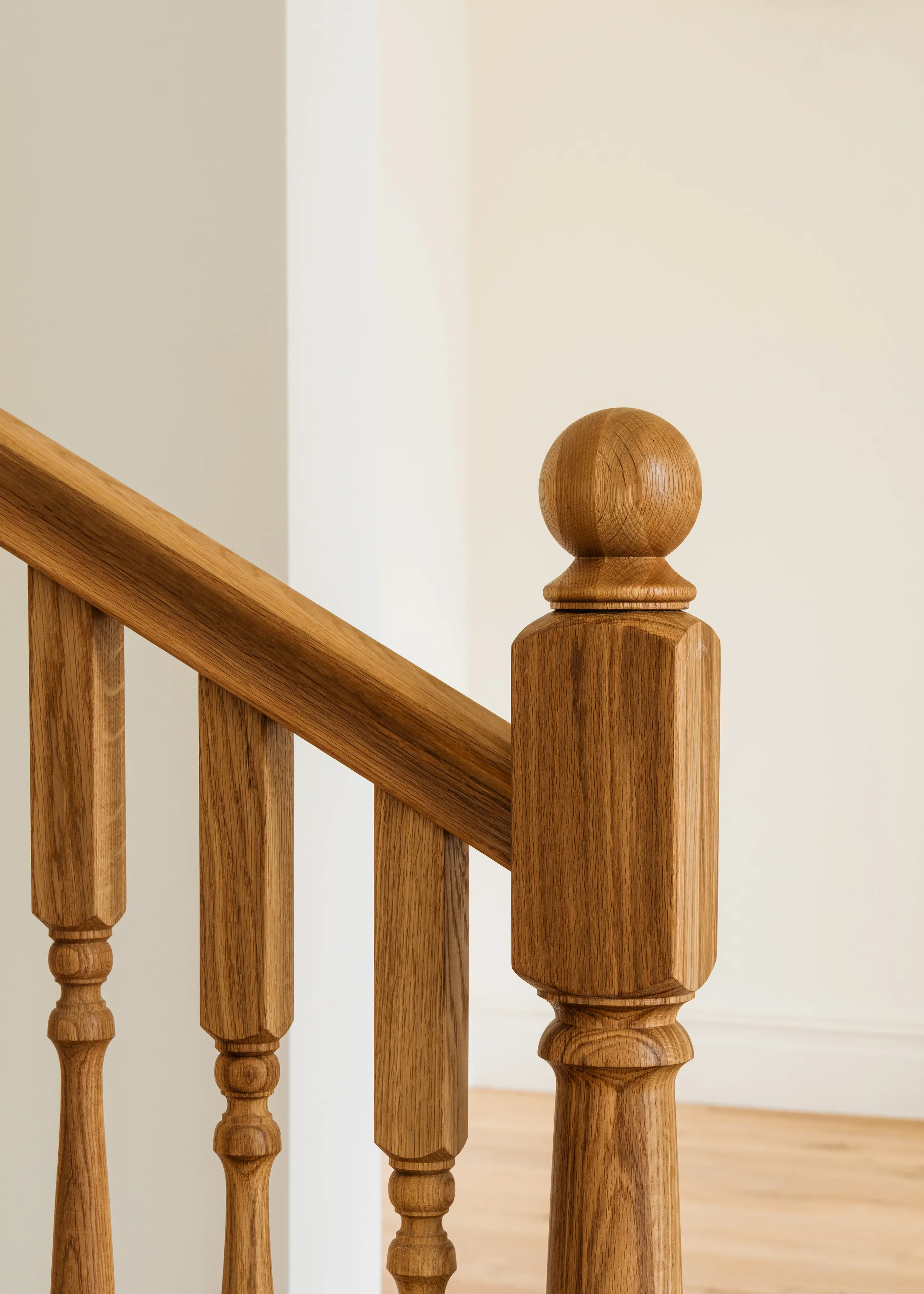 Stoke Lane Extension 05.webp