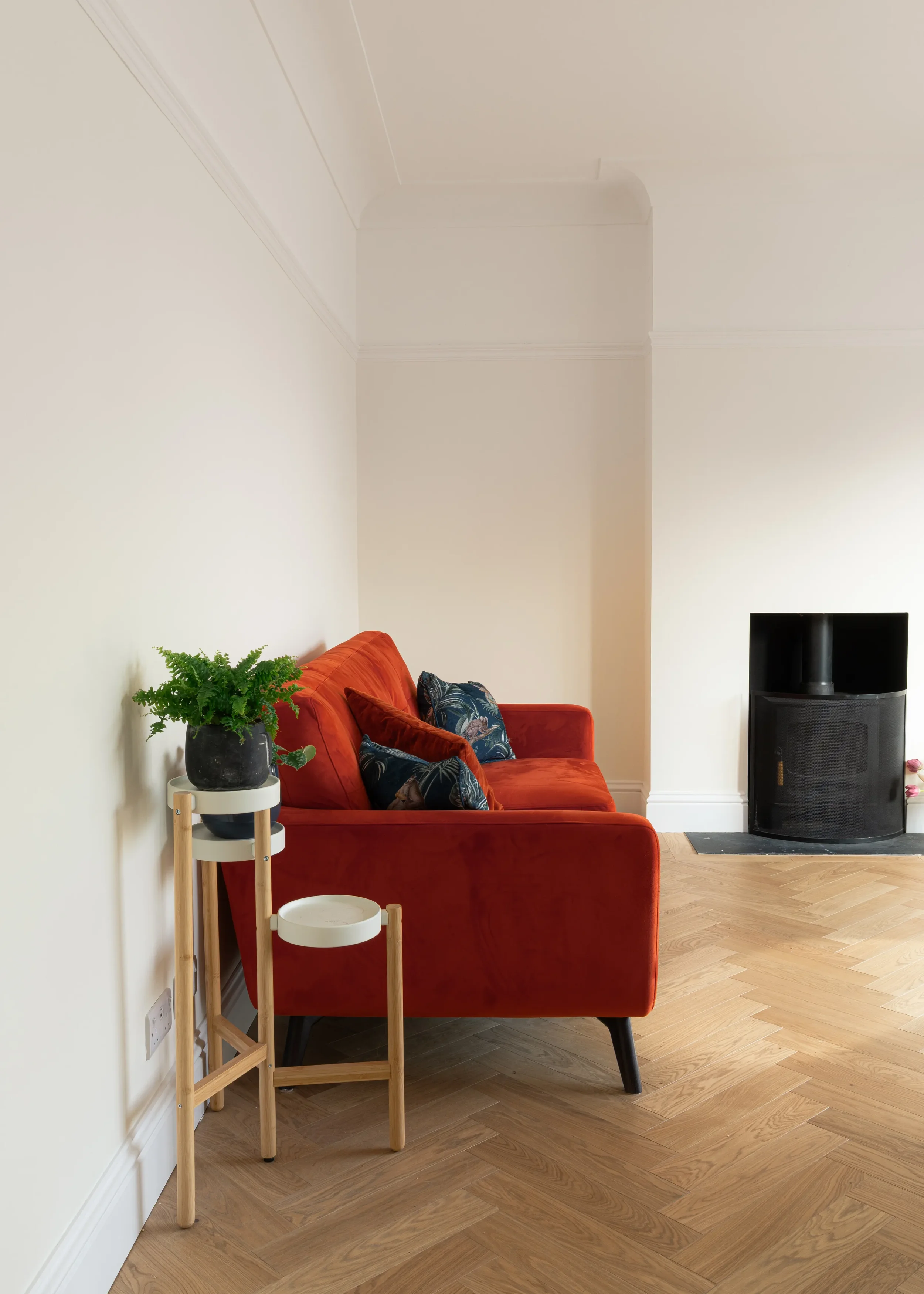 Bristol Property 08.webp