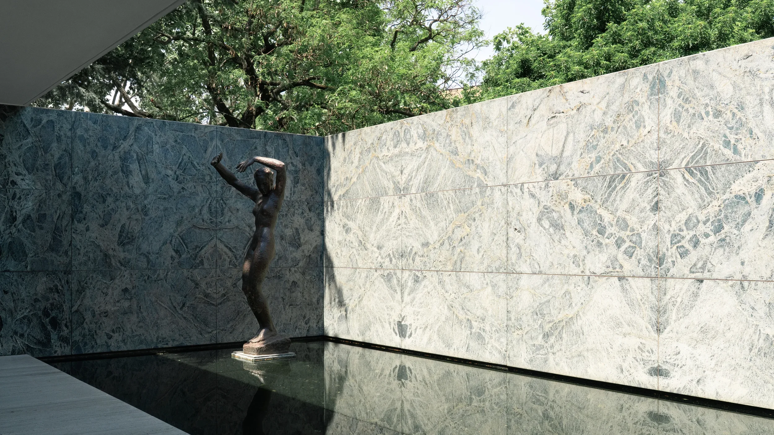 Barcalona Pavilion 7.webp