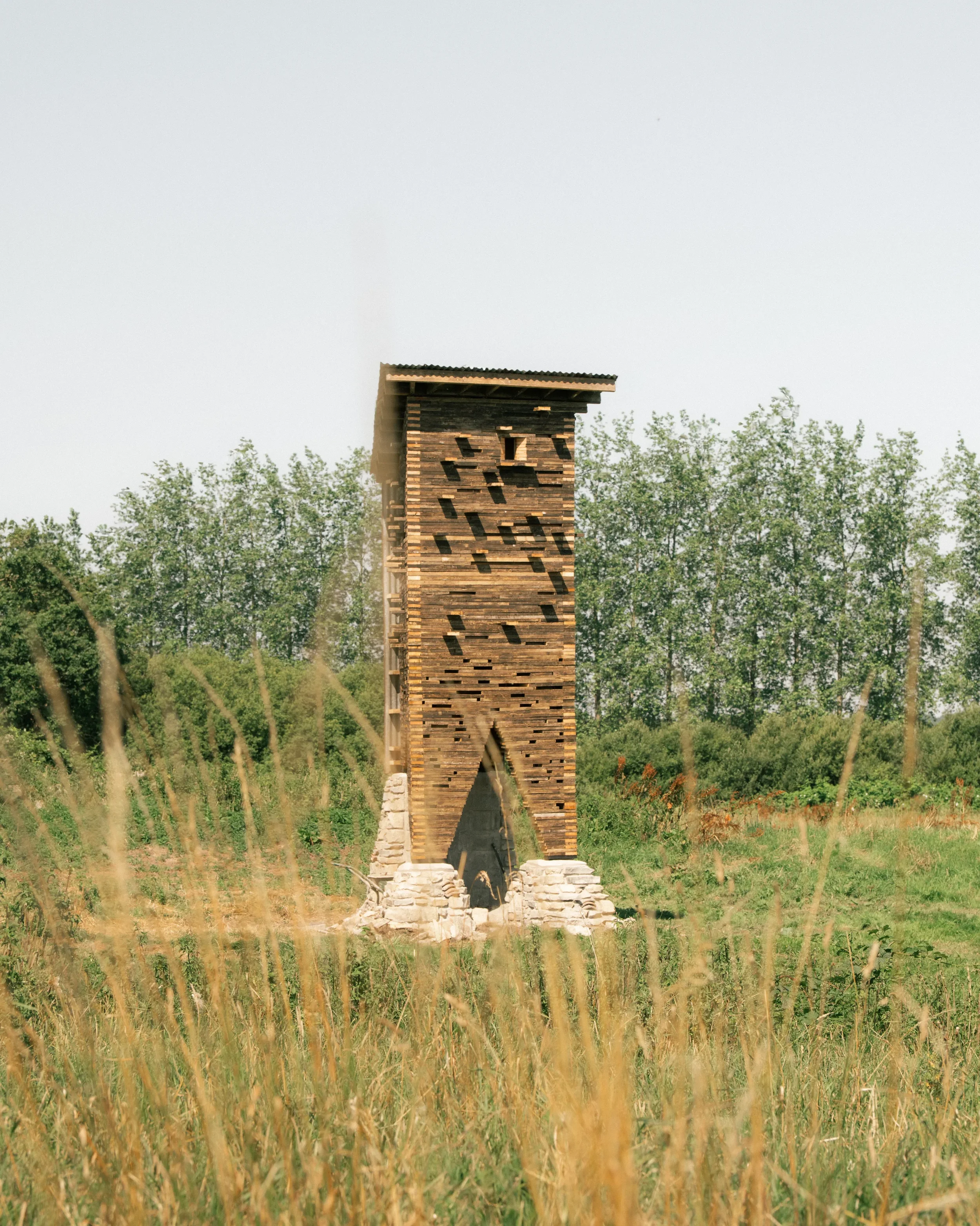 Somerset Wildlife Tower-28.webp