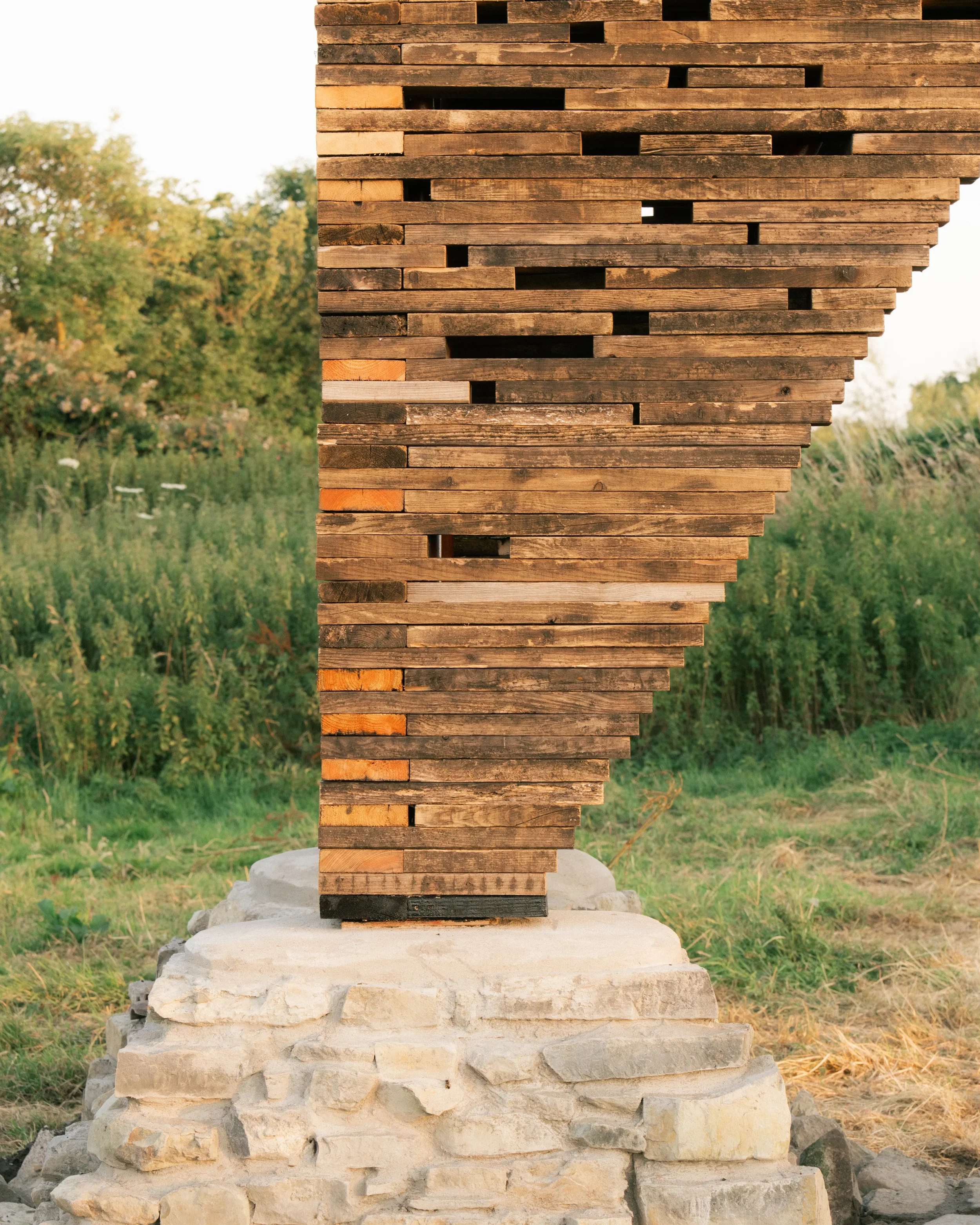 Somerset Wildlife Tower-16.webp