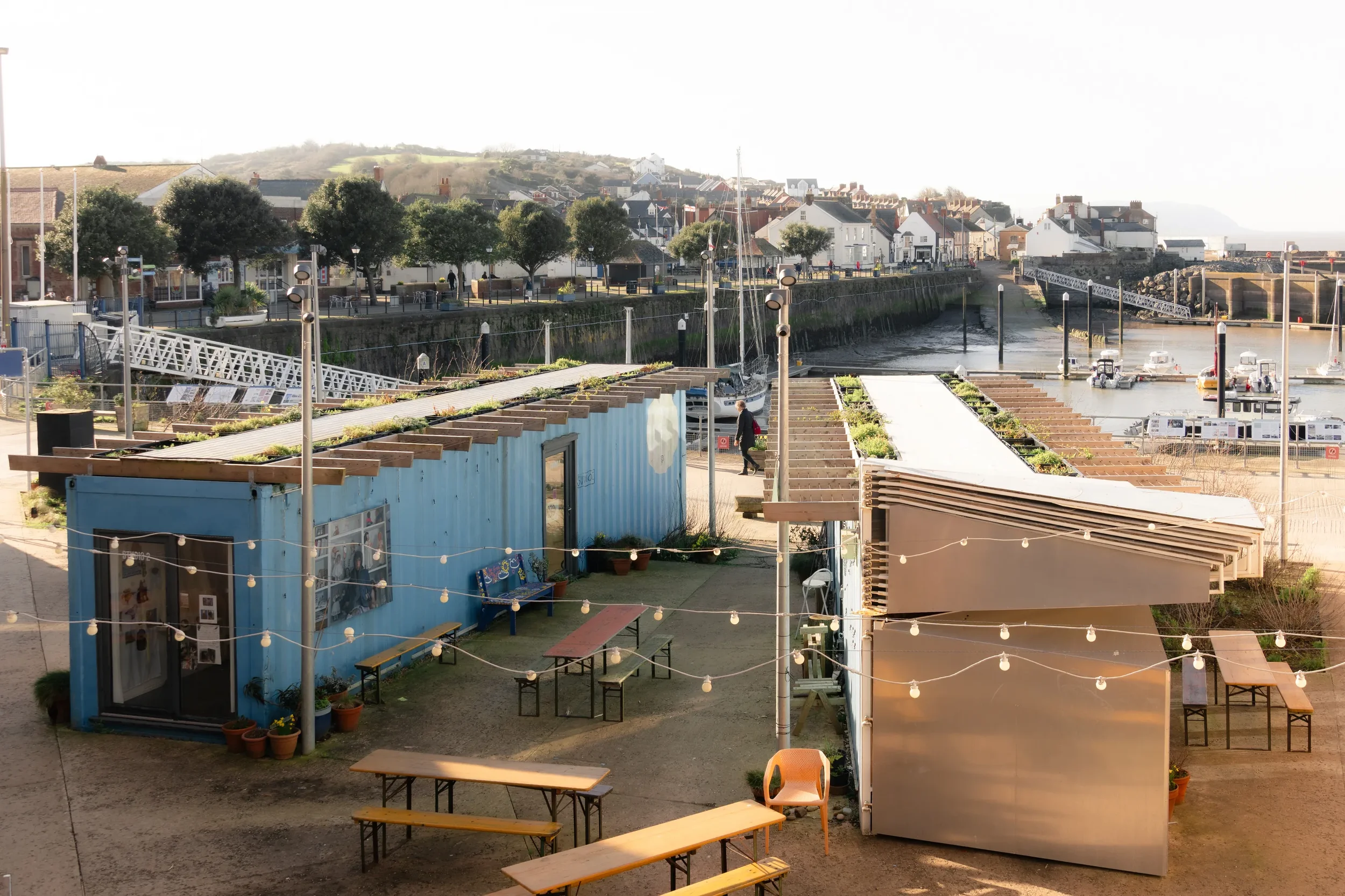 East Quay_41.webp