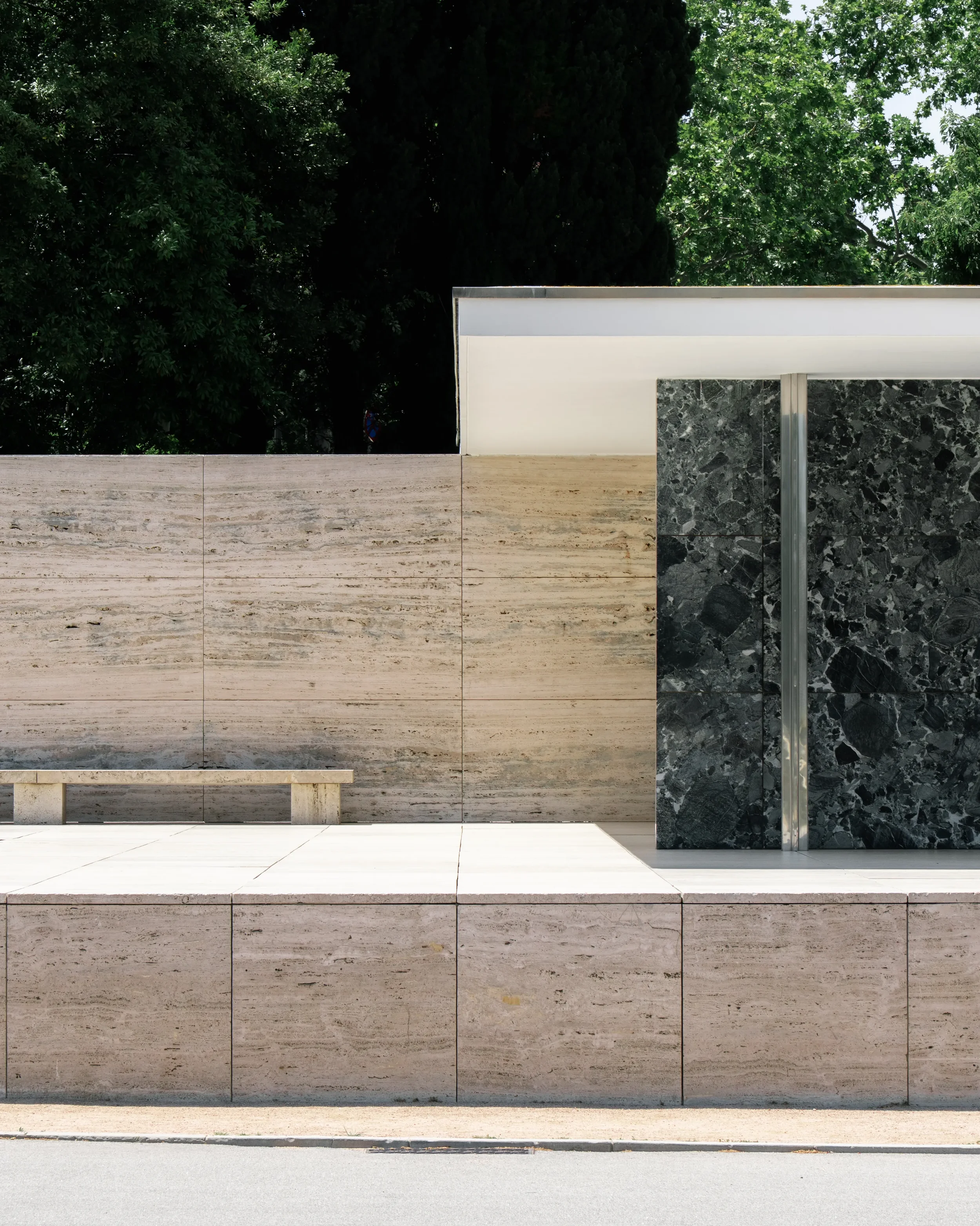 Barcalona Pavilion 22.webp