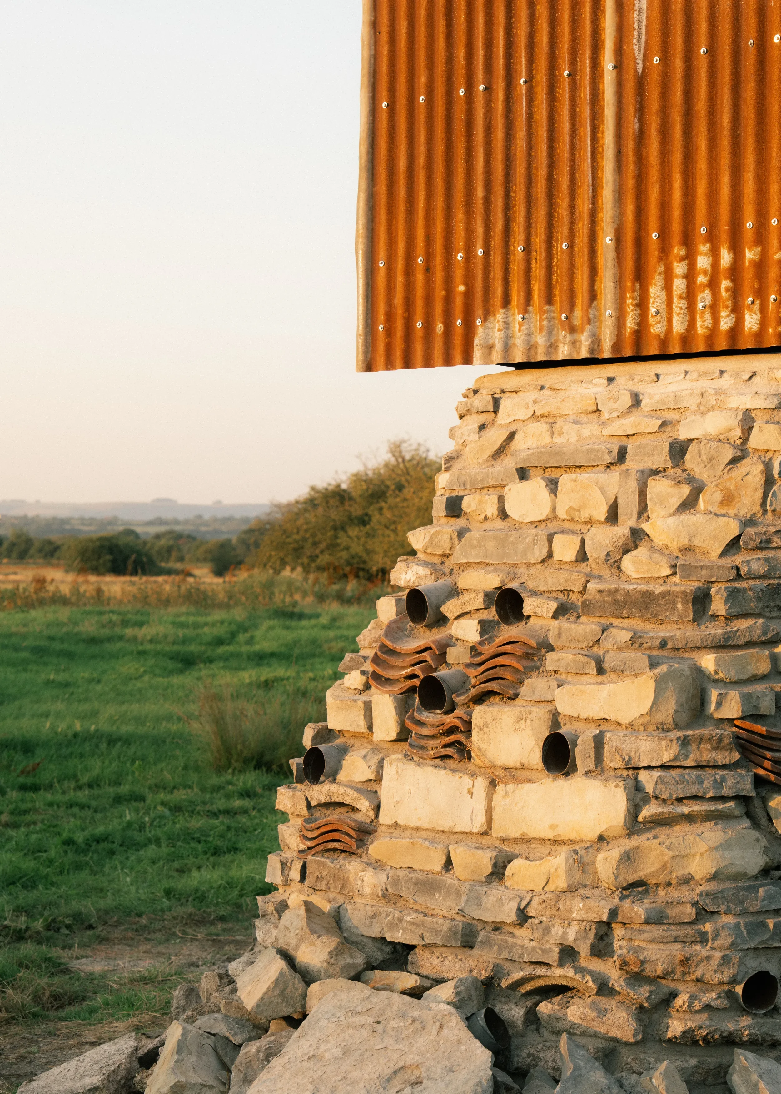 Somerset Wildlife Tower-12.webp