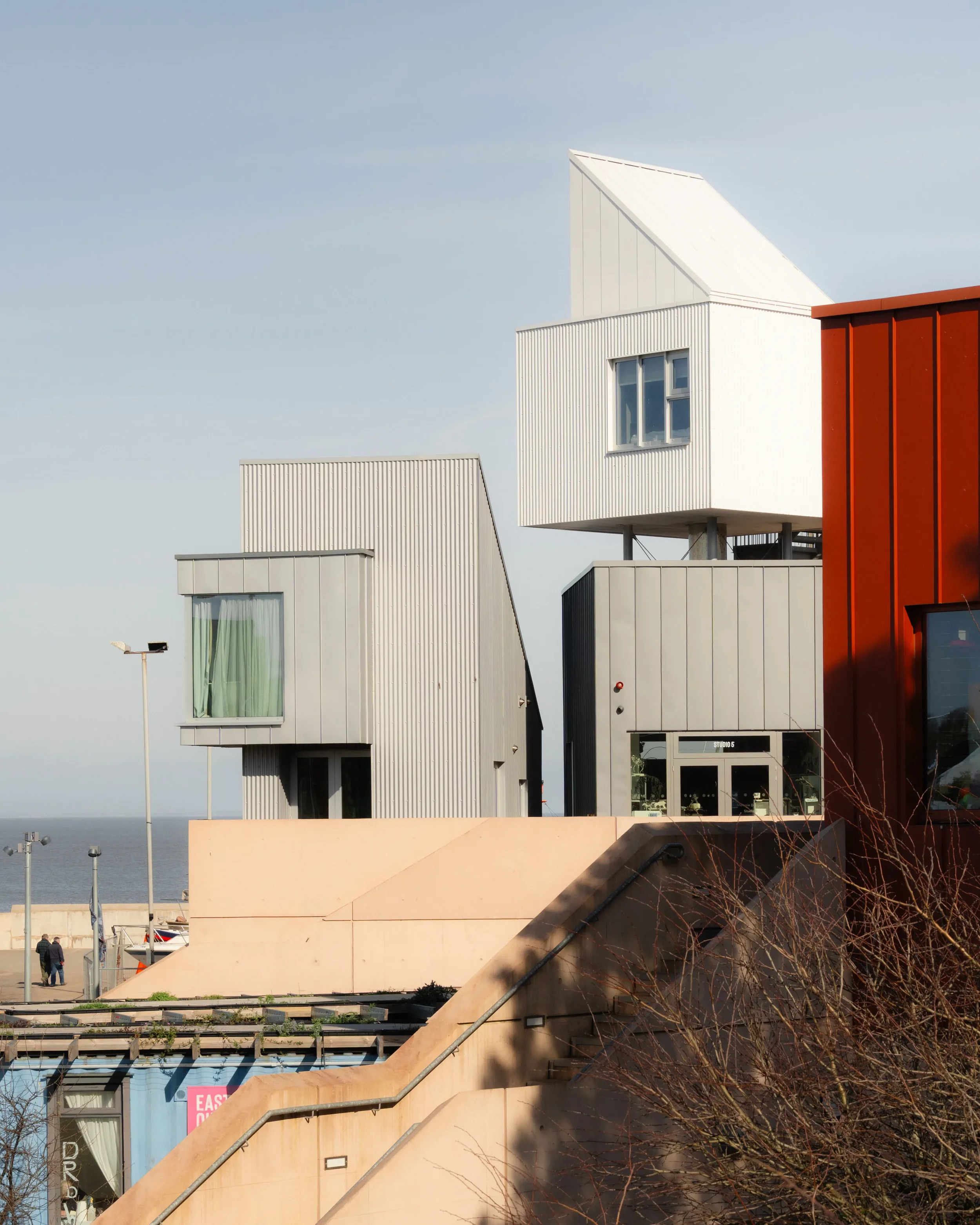 East Quay_13.webp