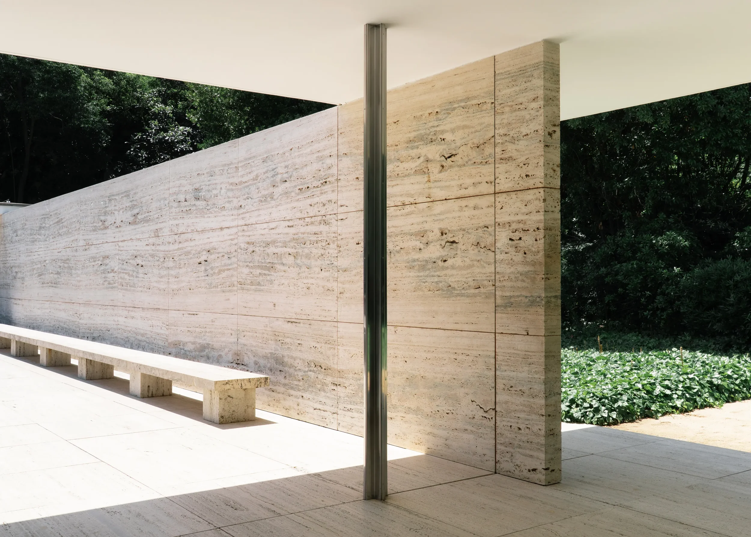 Barcalona Pavilion 5.webp