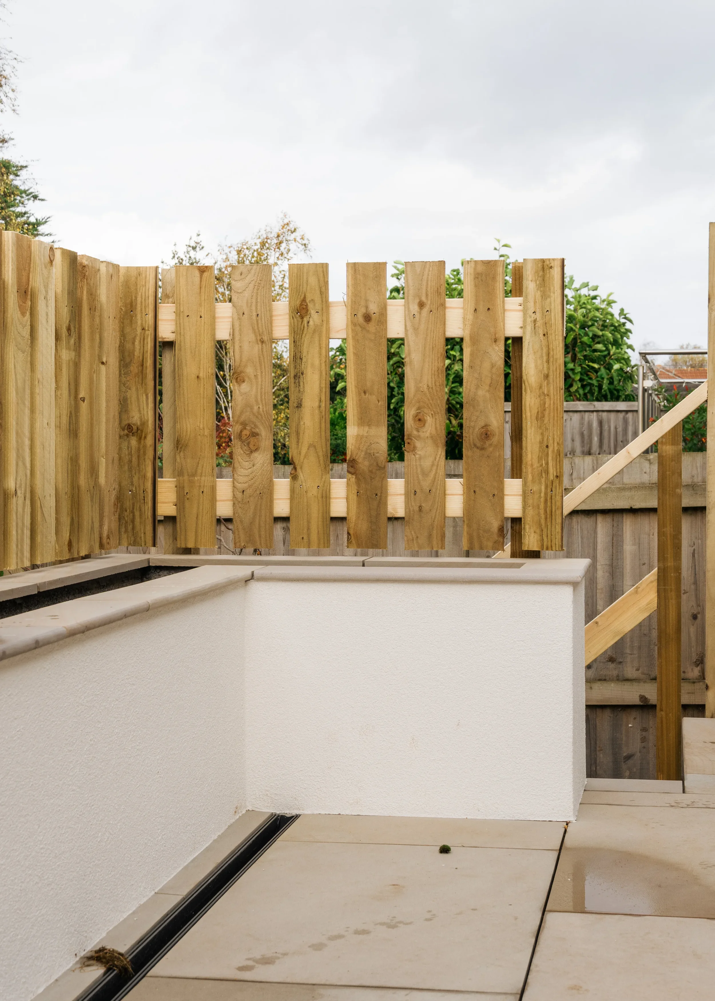 Stoke Lane Extension 07.webp