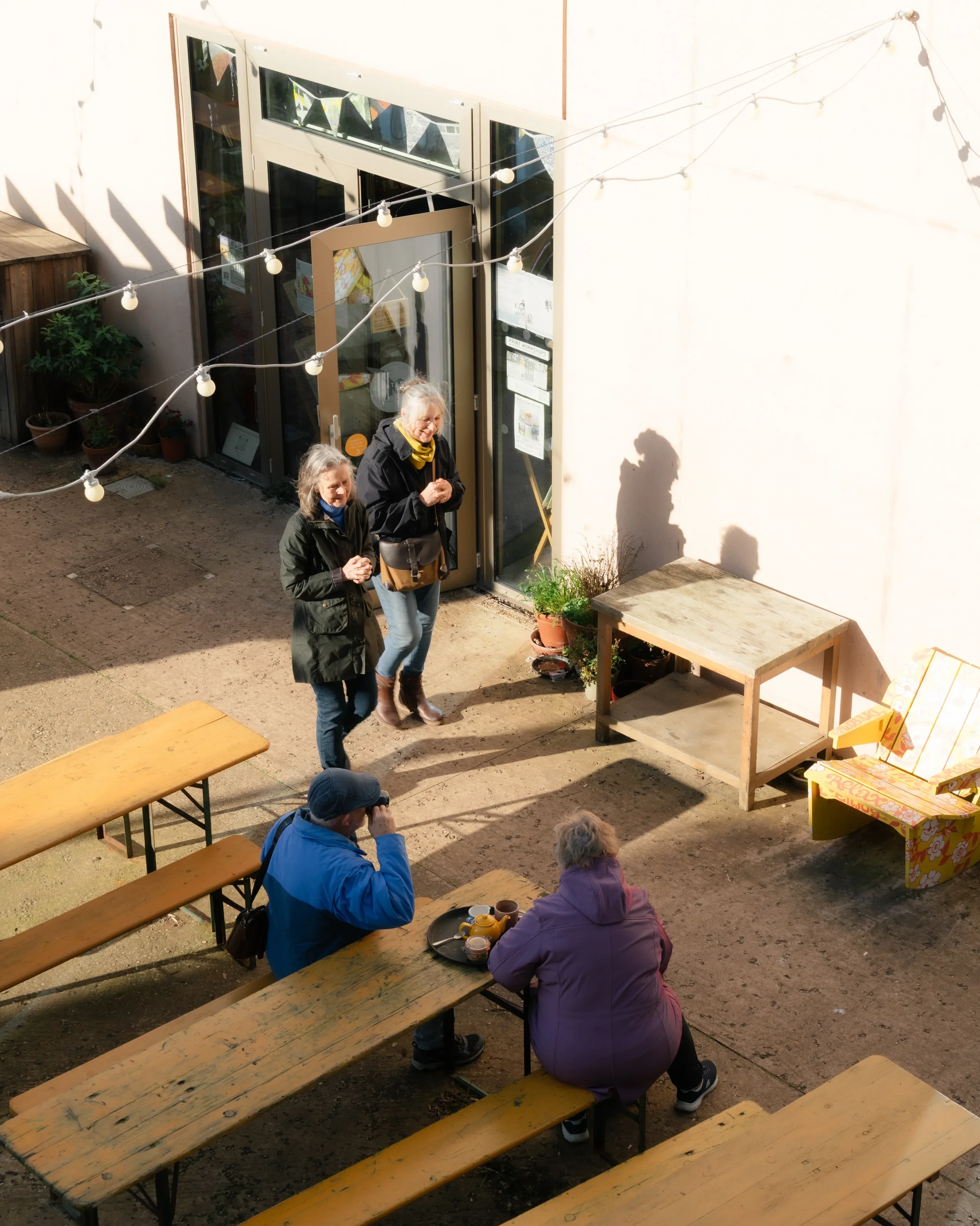 East Quay_38.webp