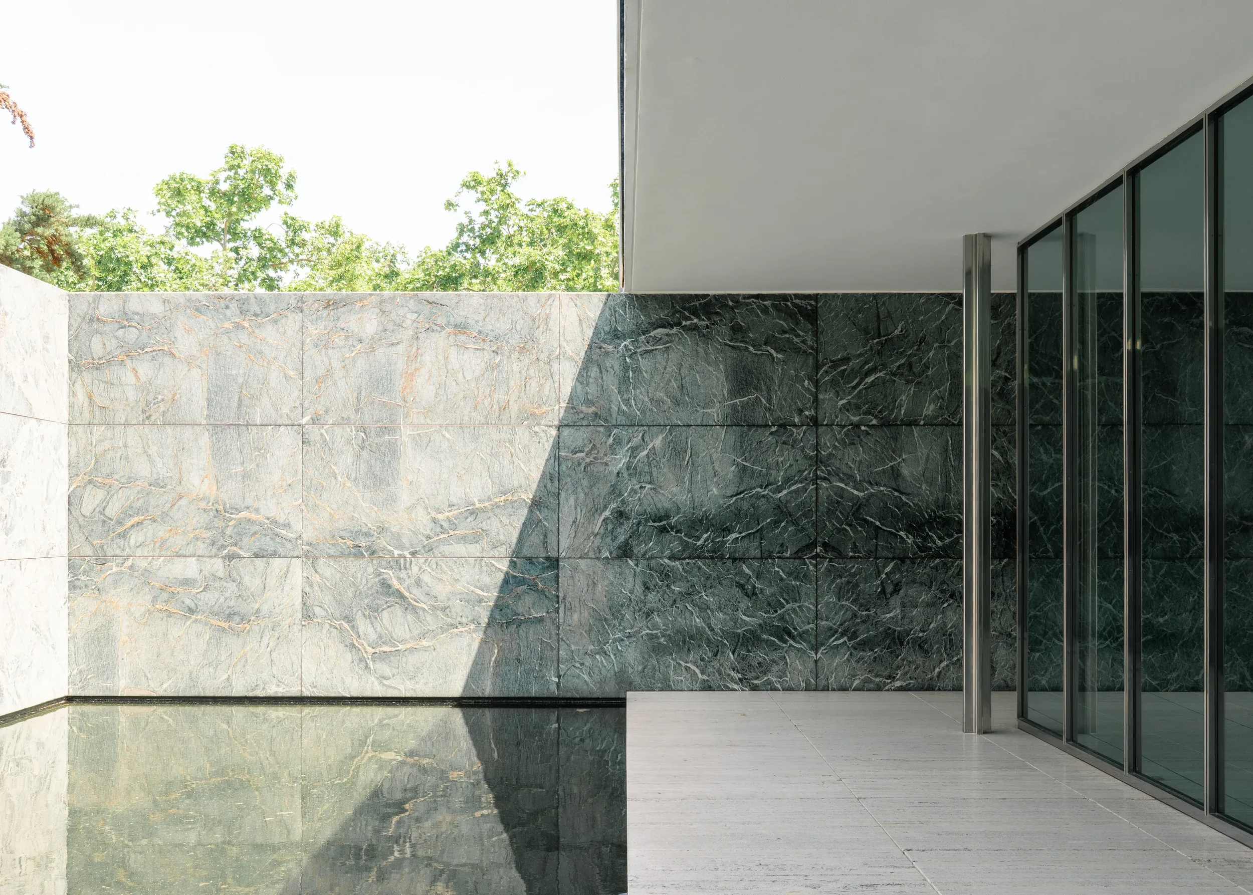 Barcalona Pavilion 19.webp