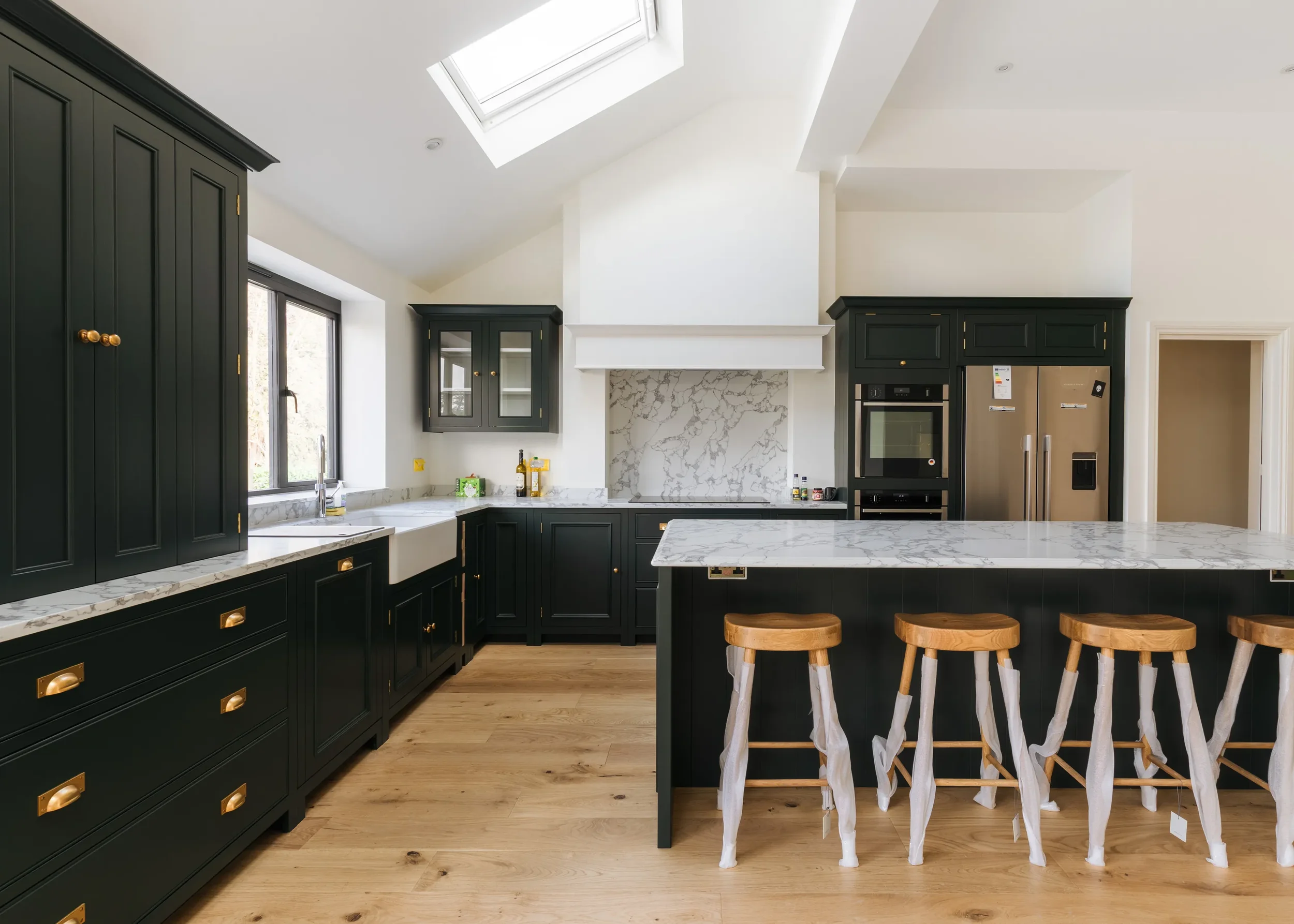 Stoke Lane Extension 01.webp