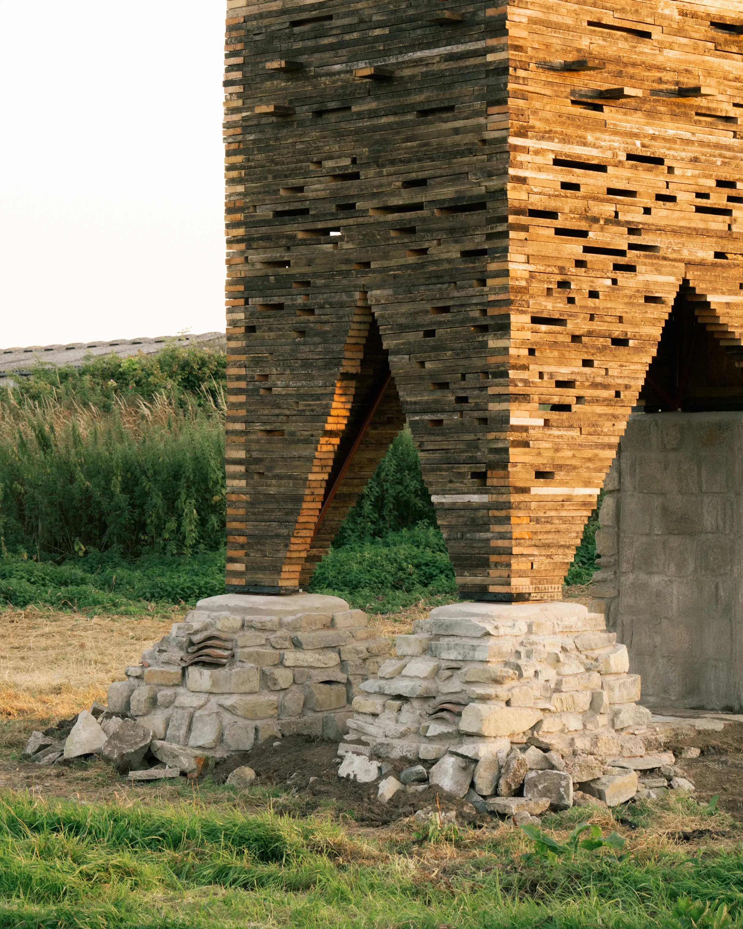 Somerset Wildlife Tower-14.webp