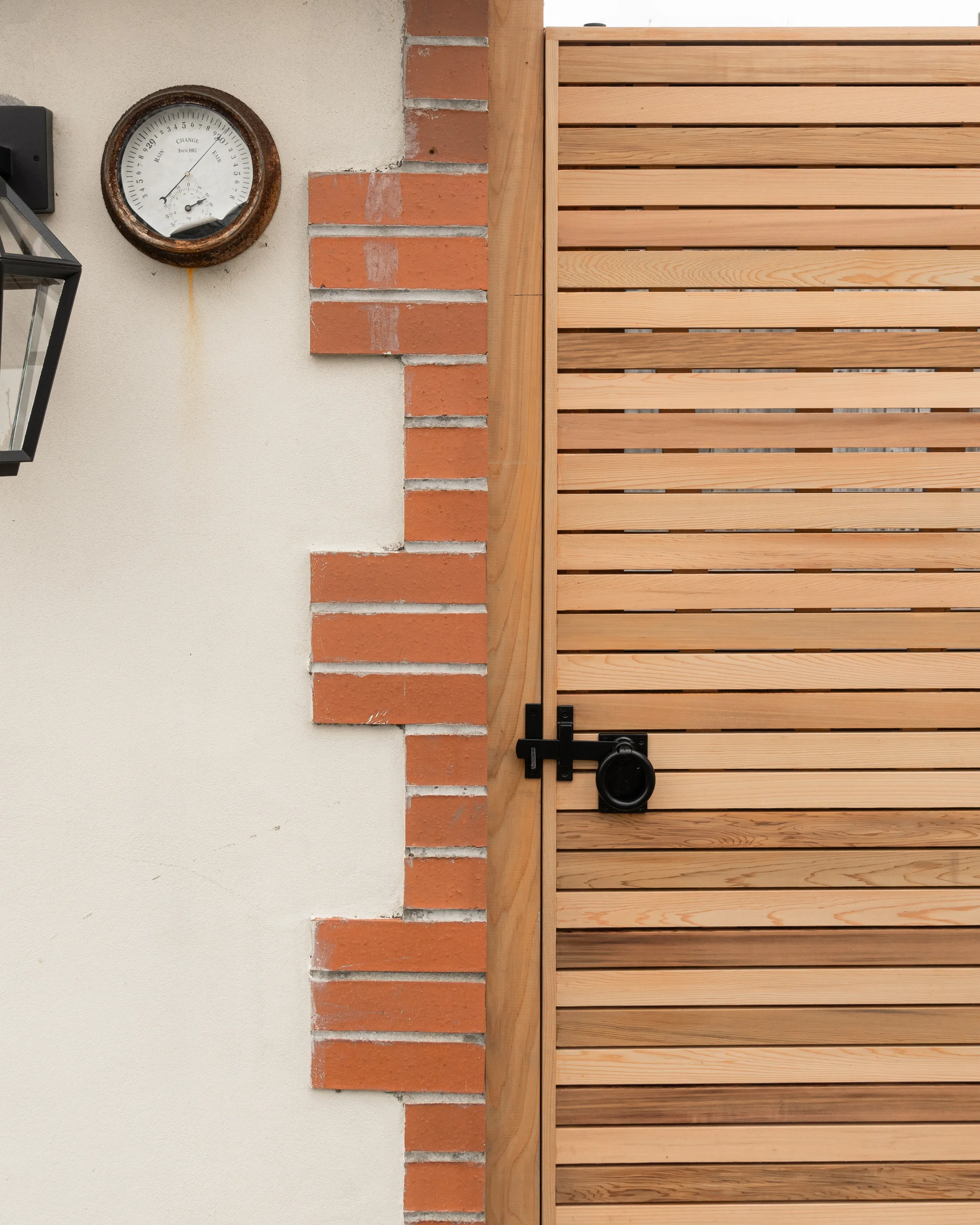 Bristol Property 12.webp