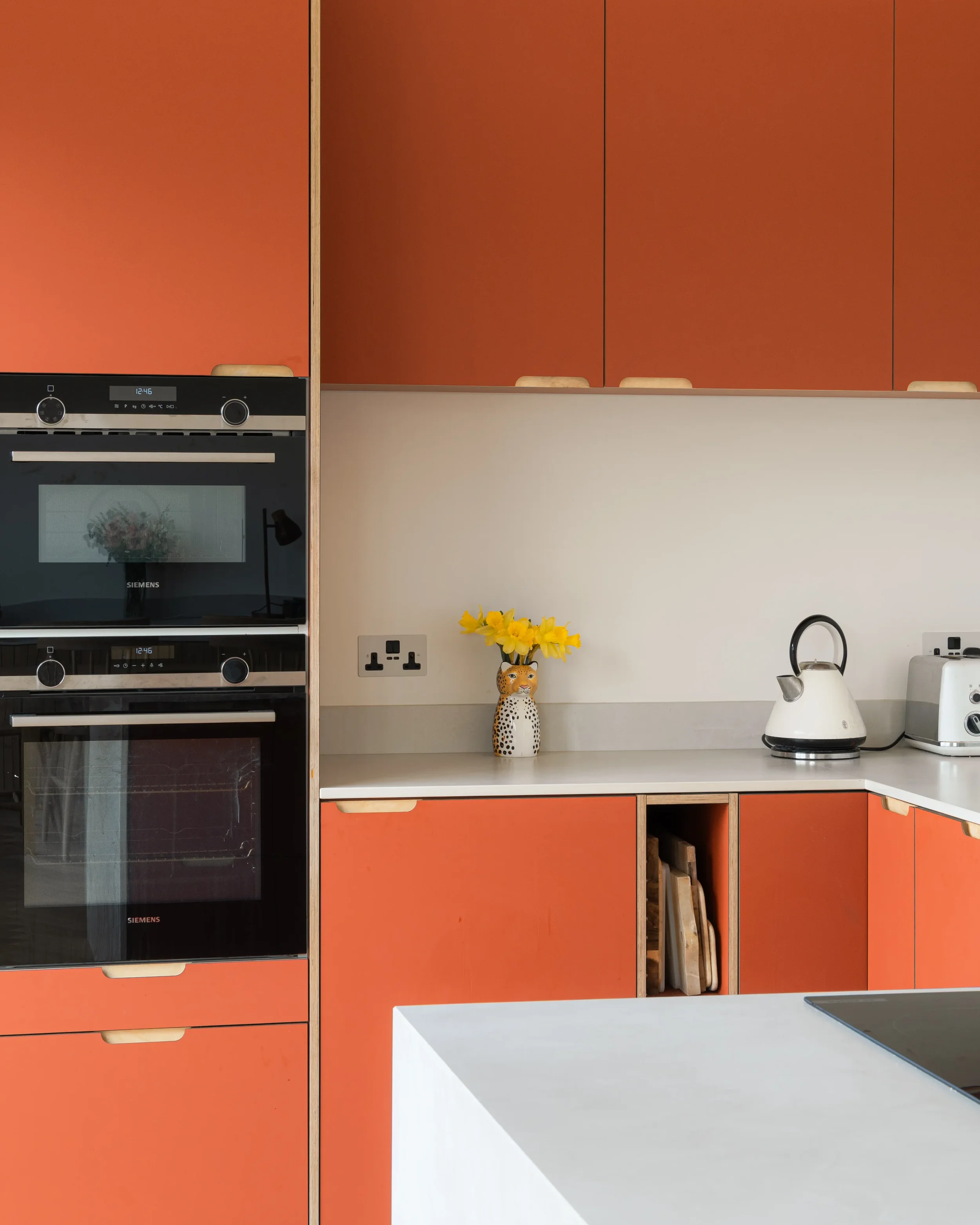 Bristol Property 06.webp