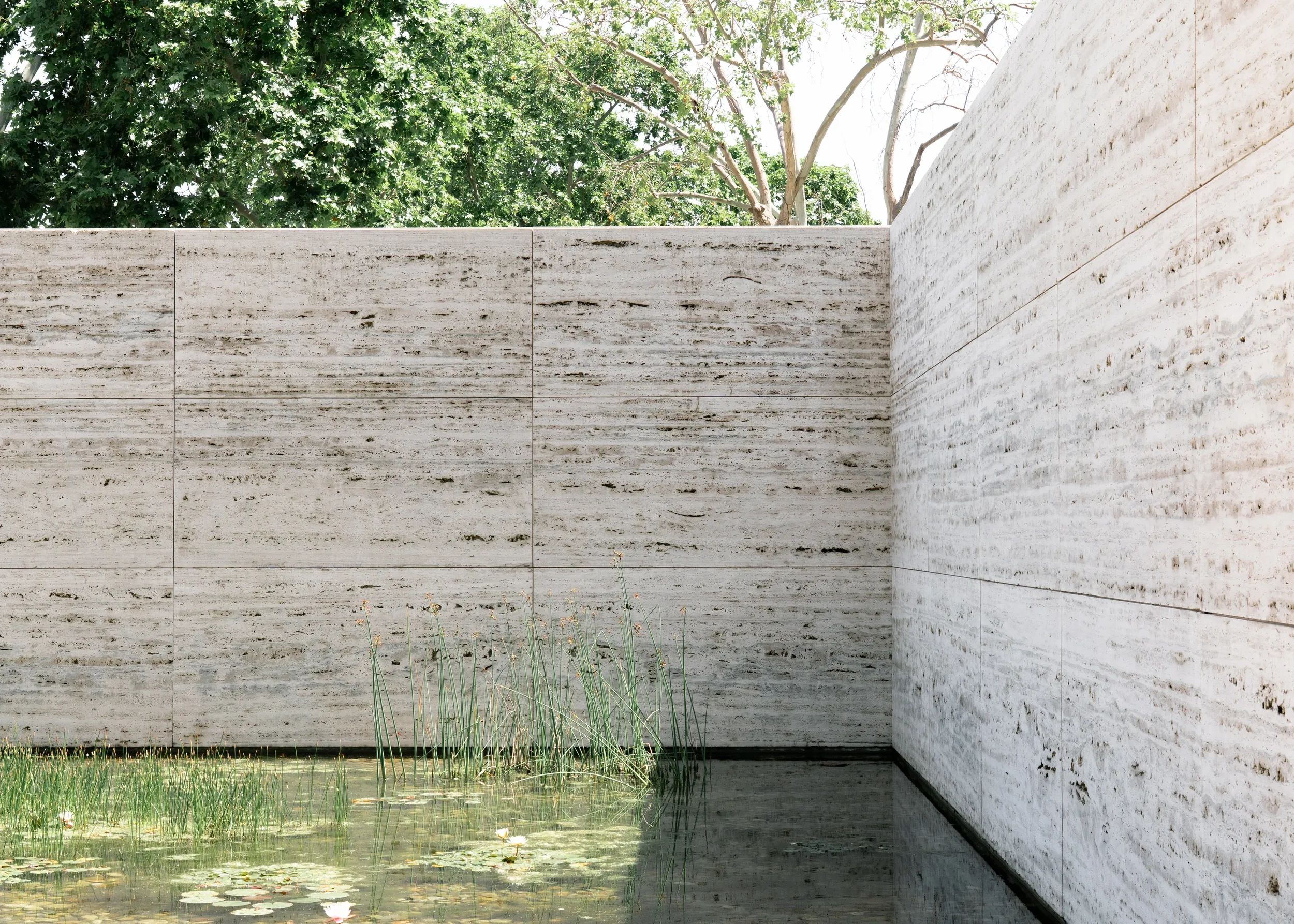 Barcalona Pavilion 1.webp