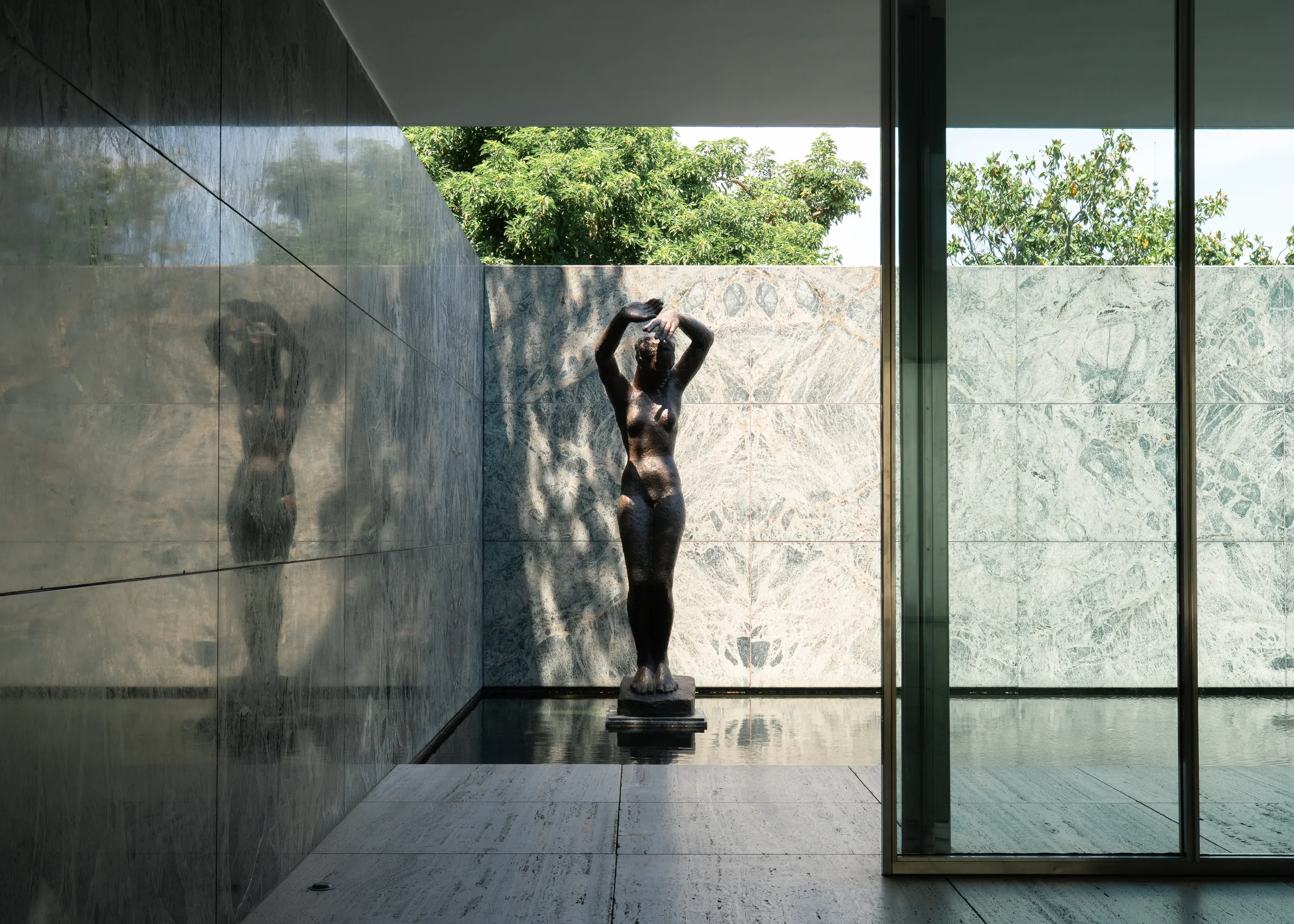 Barcalona Pavilion 16.webp