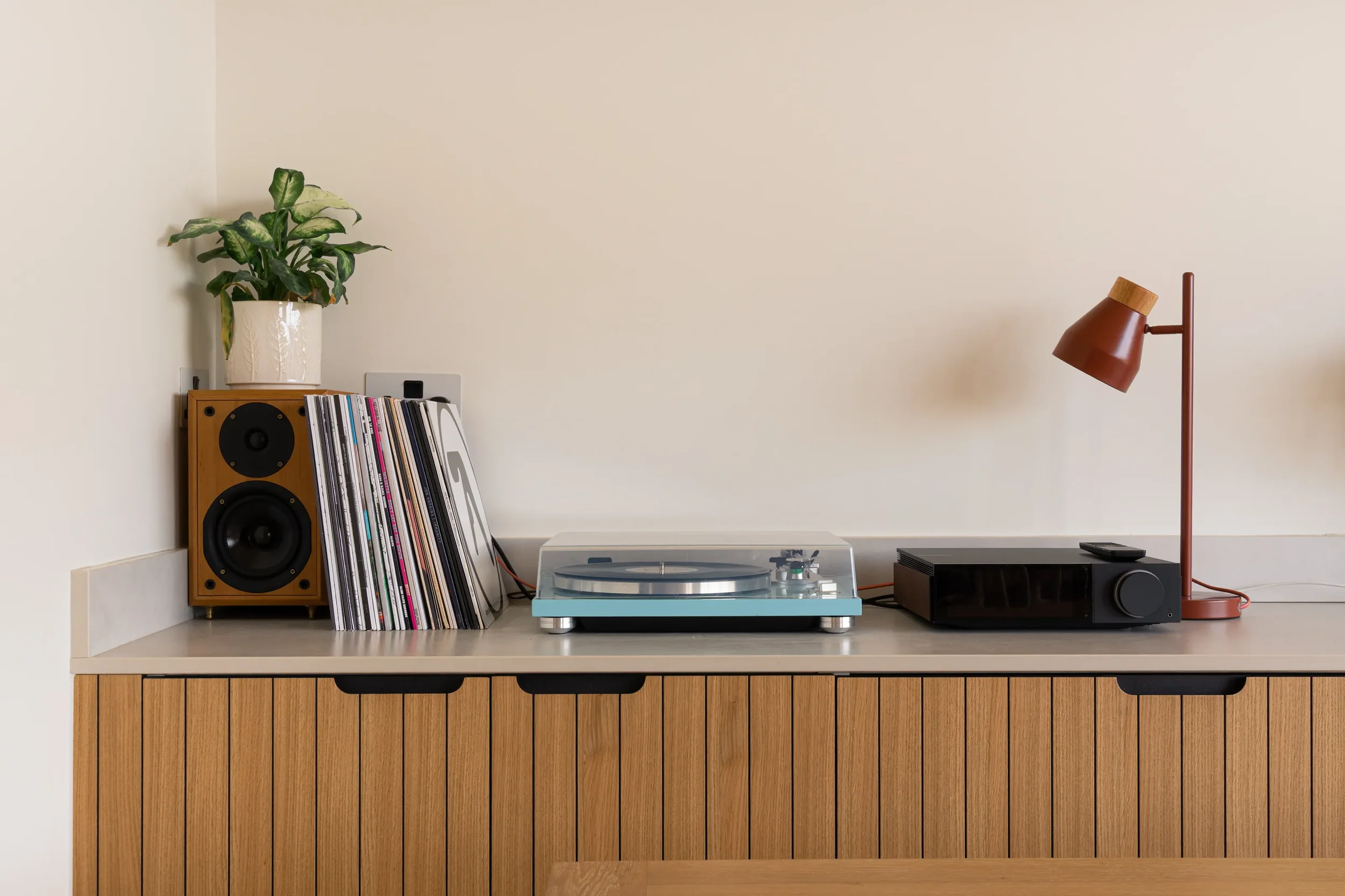 Bristol Property 04.webp