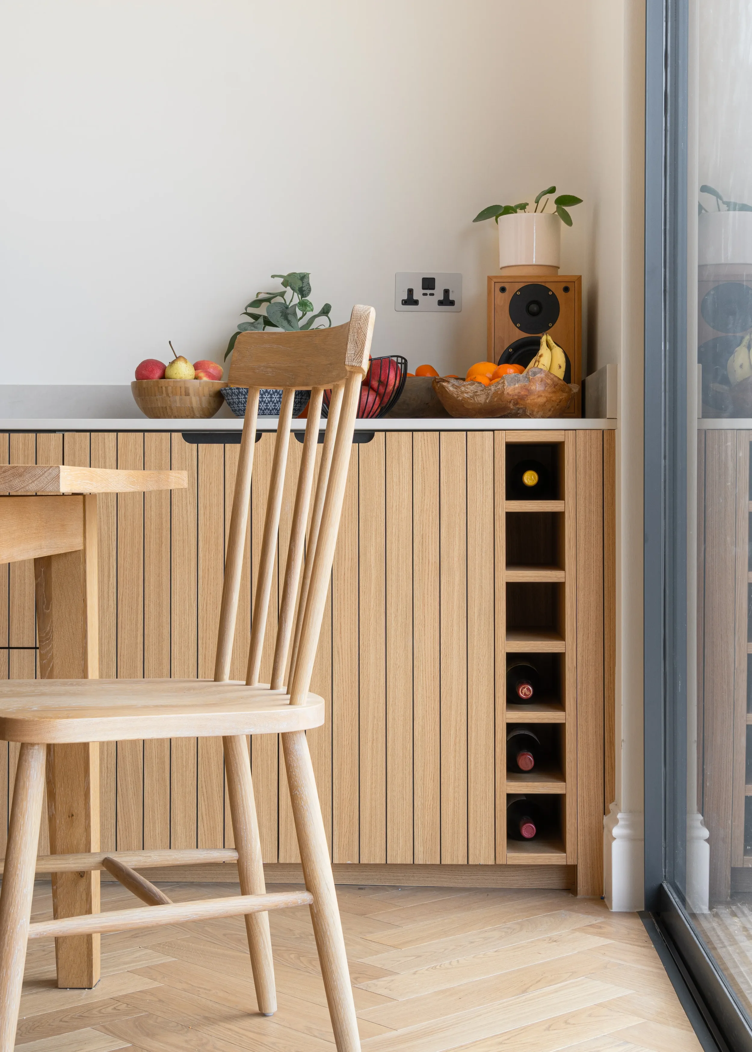 Bristol Property 11.webp