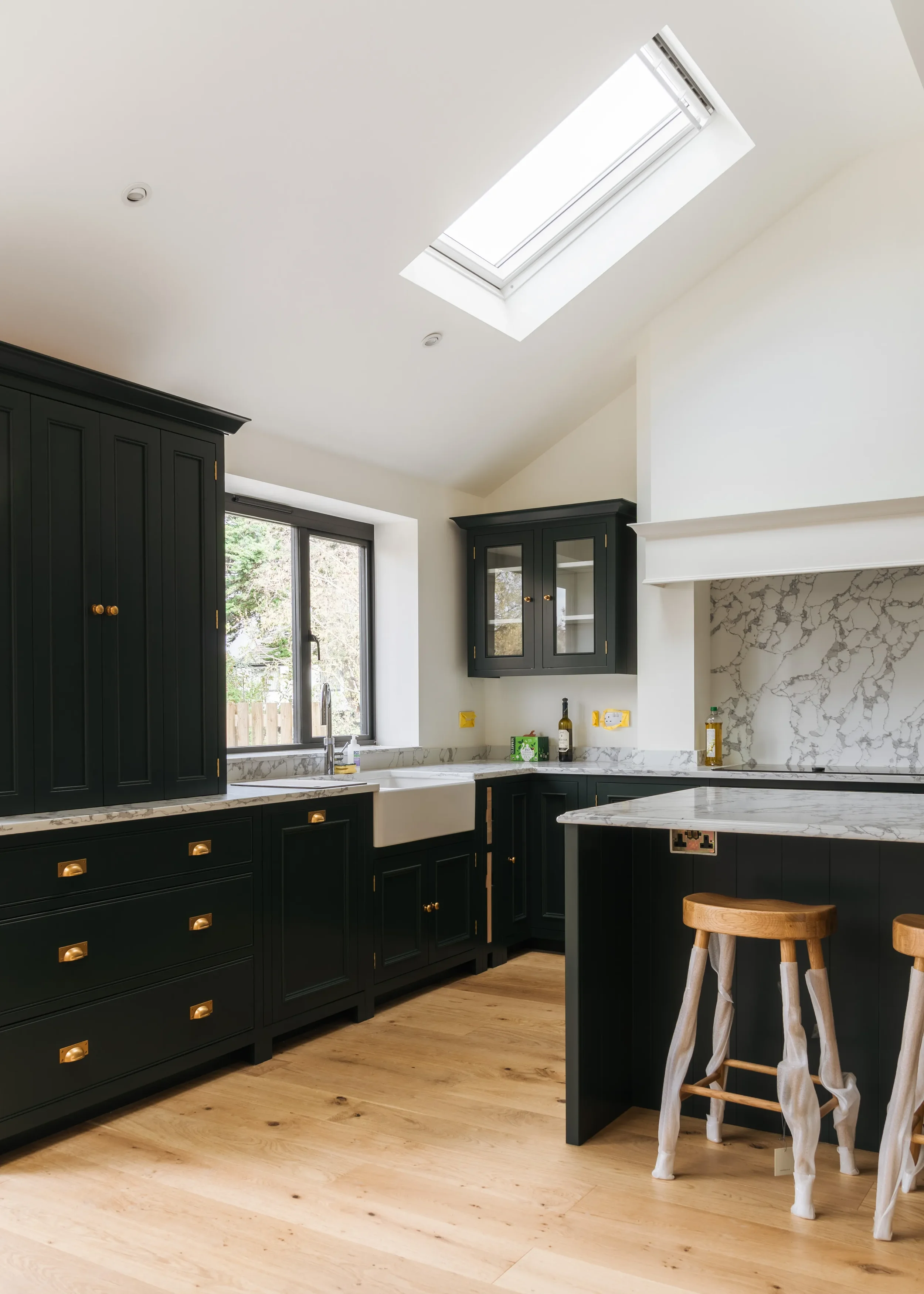 Stoke Lane Extension 03.webp