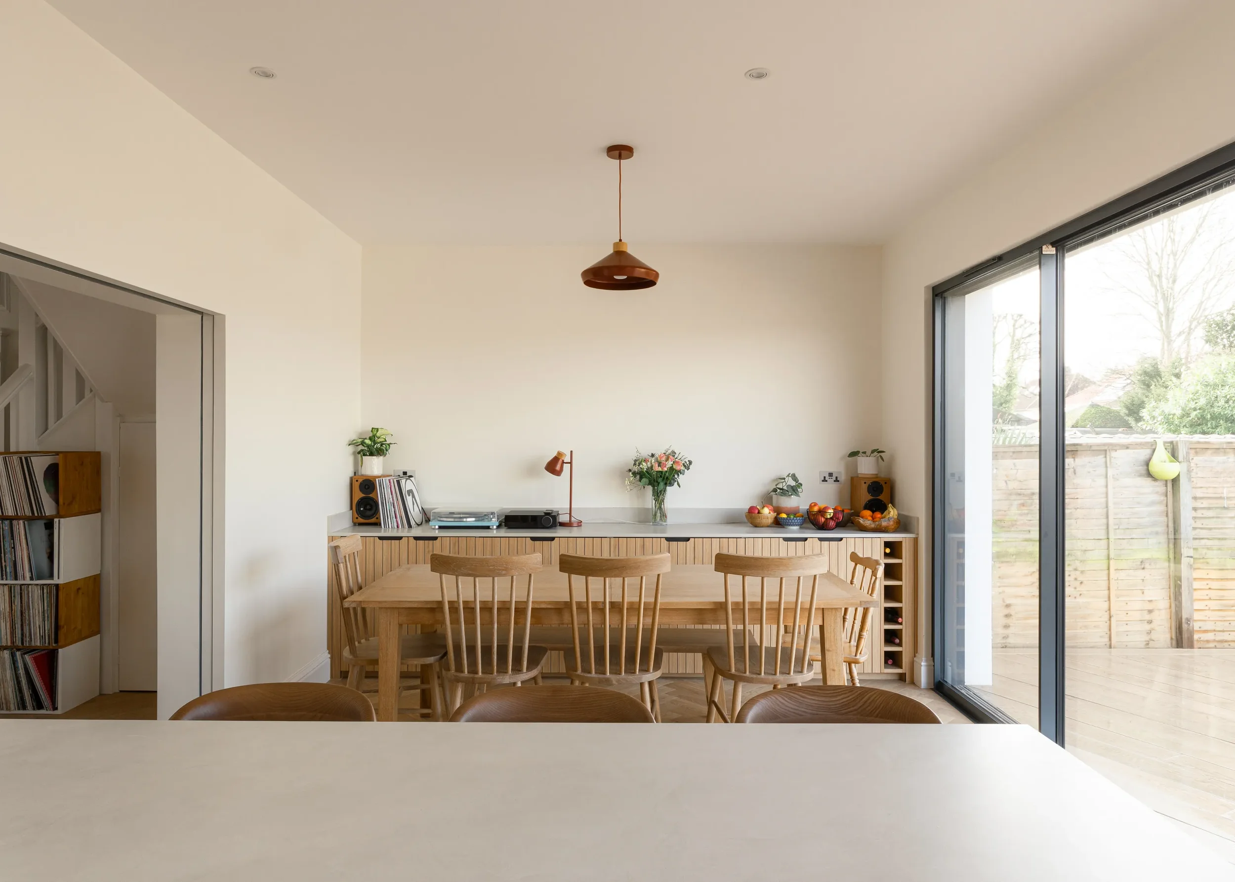 Bristol Property 02.webp