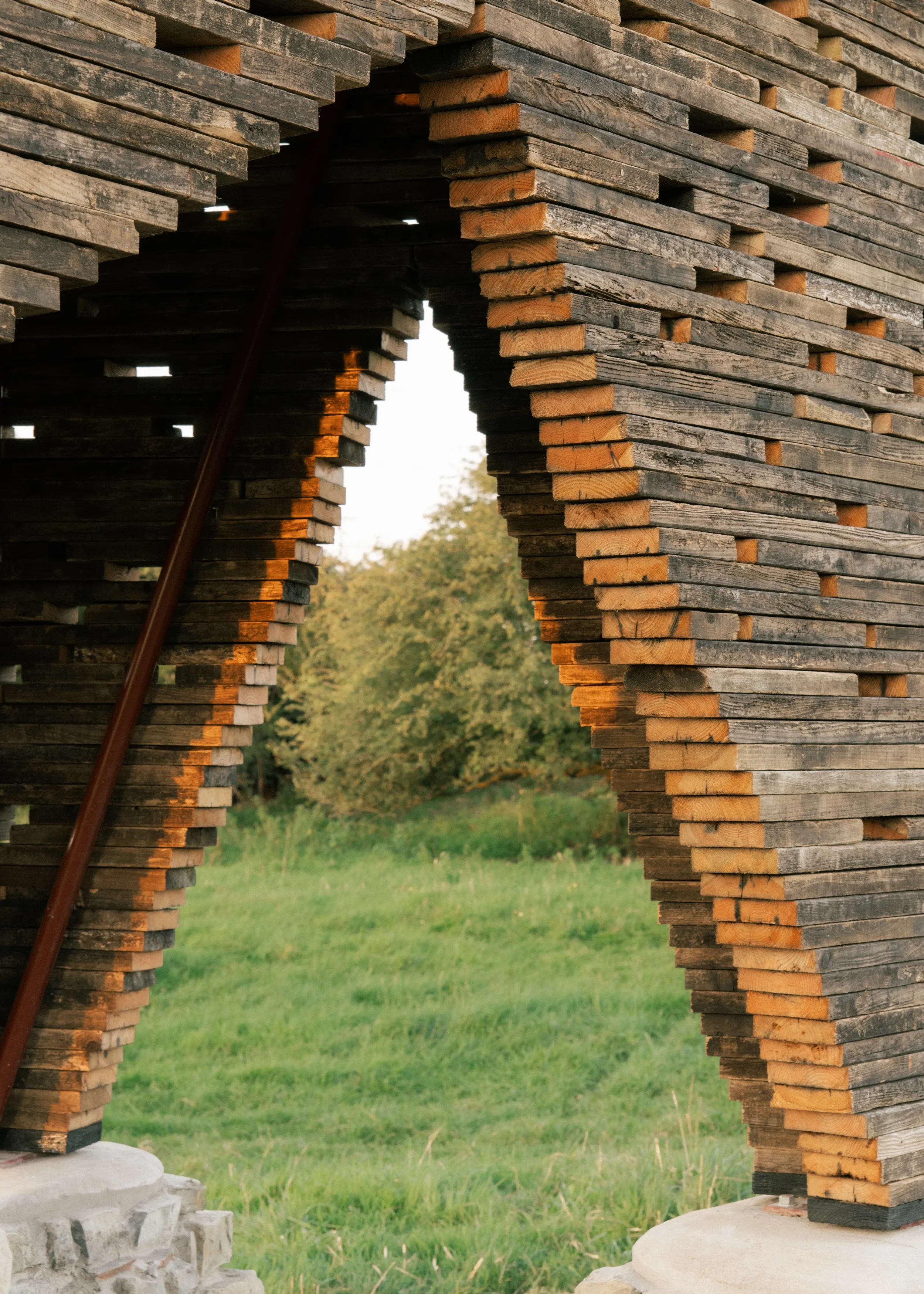 Somerset Wildlife Tower-17.webp