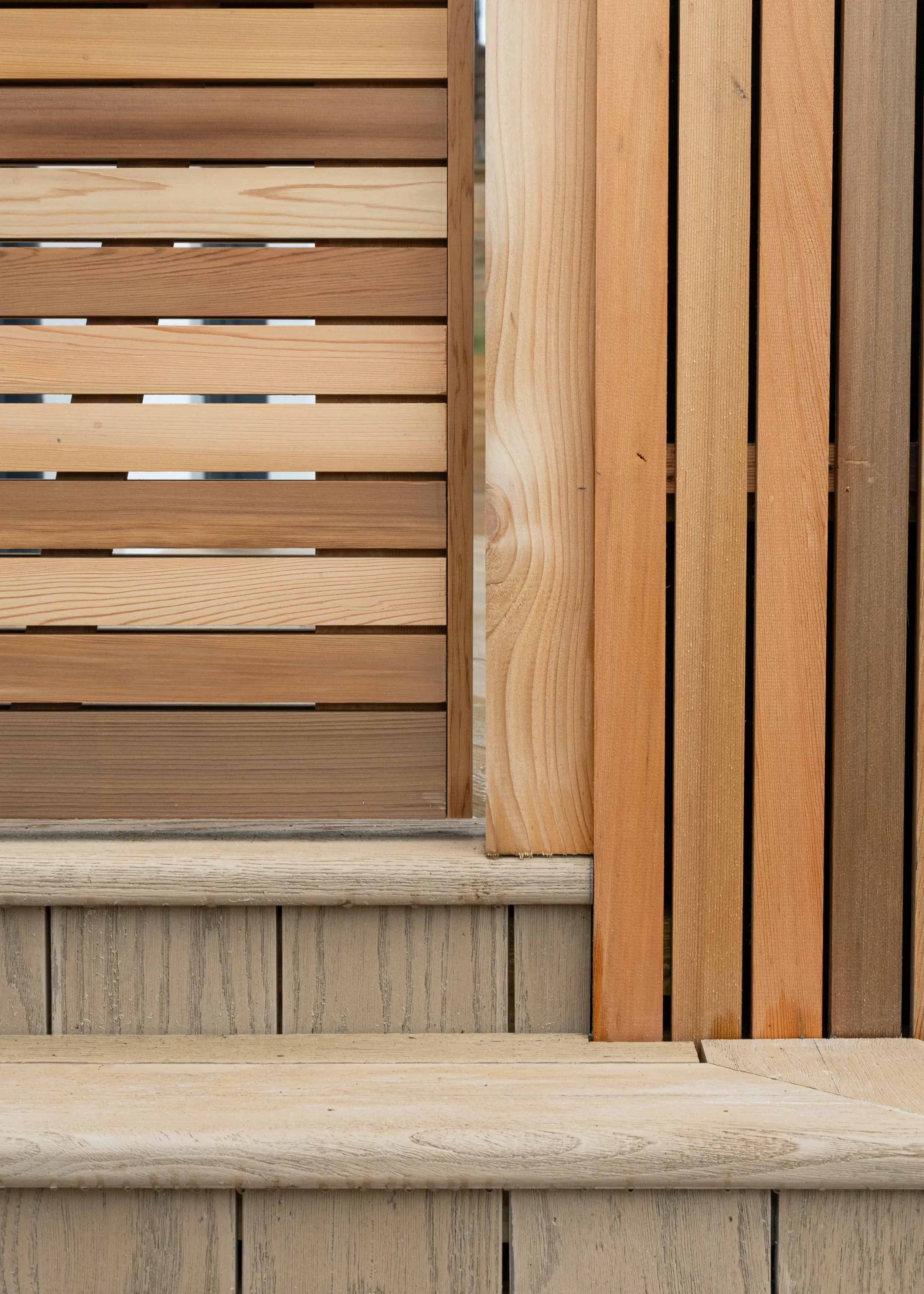 Bristol Property 13.webp