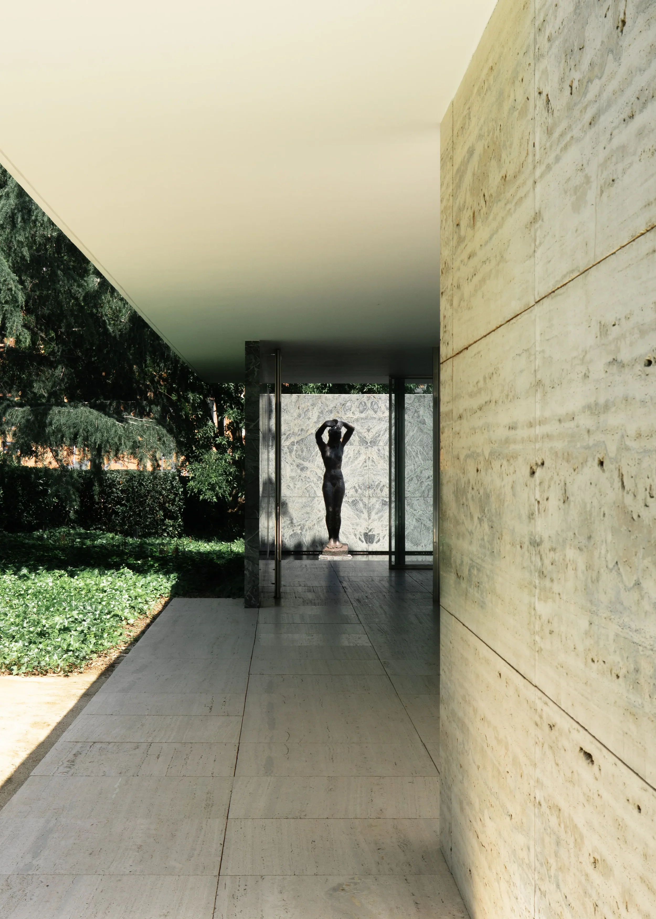 Barcalona Pavilion 3.webp