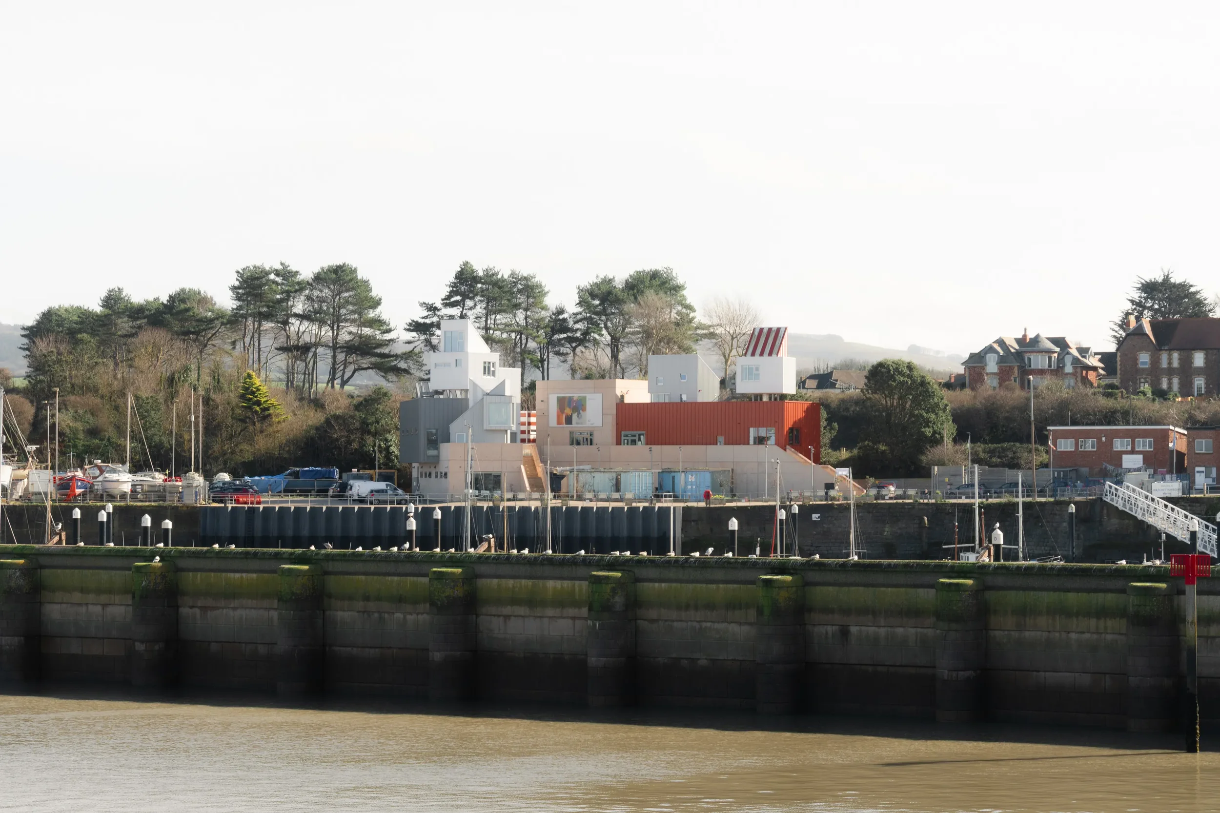 East Quay_16.webp