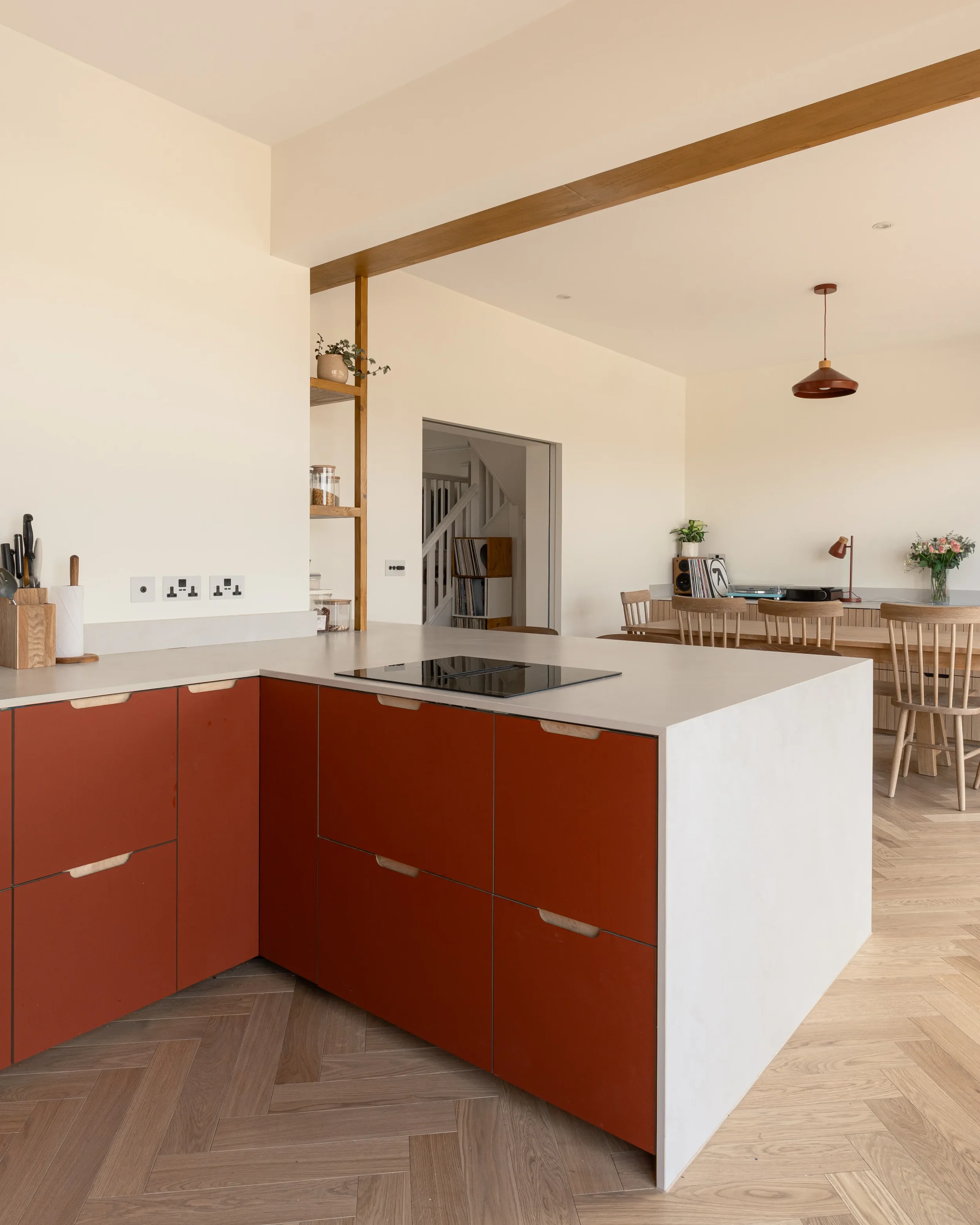 Bristol Property 09.webp