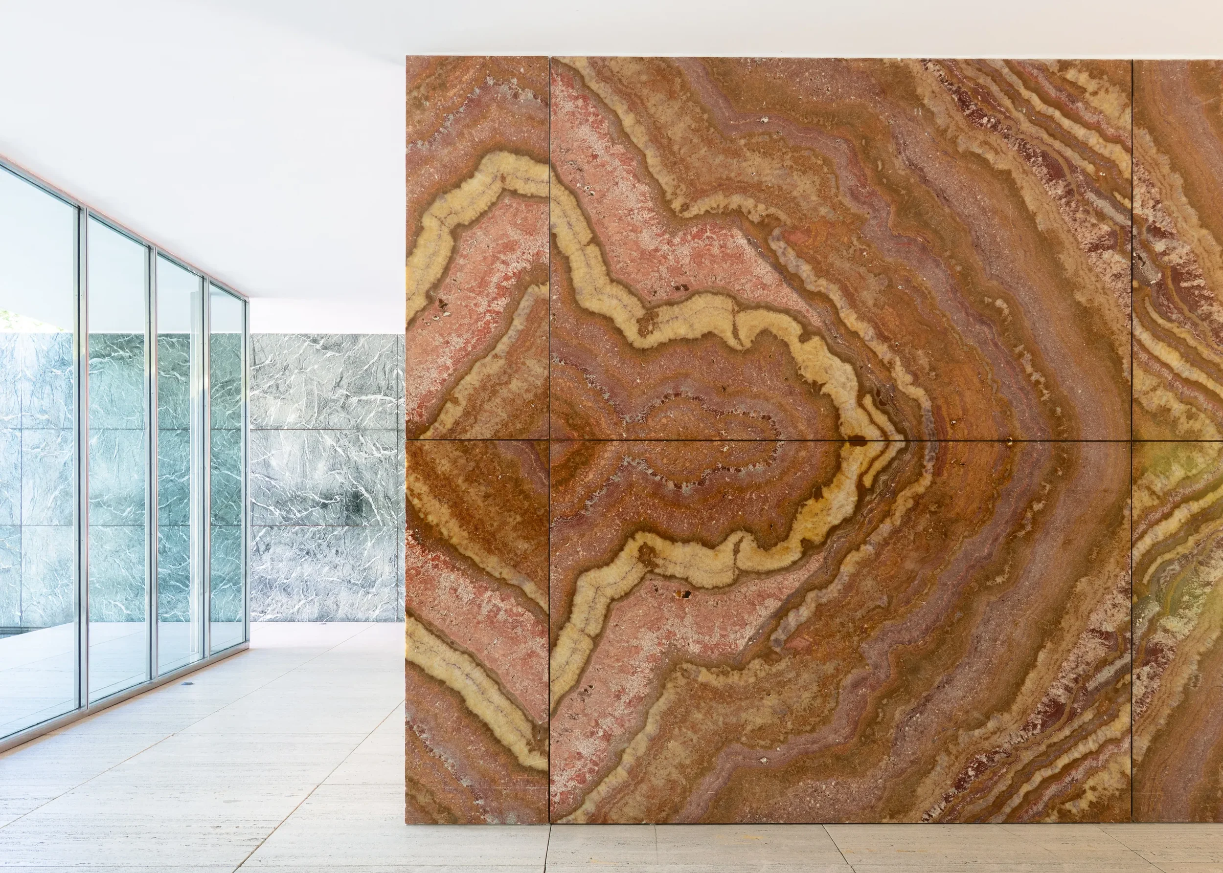 Barcalona Pavilion 10.webp