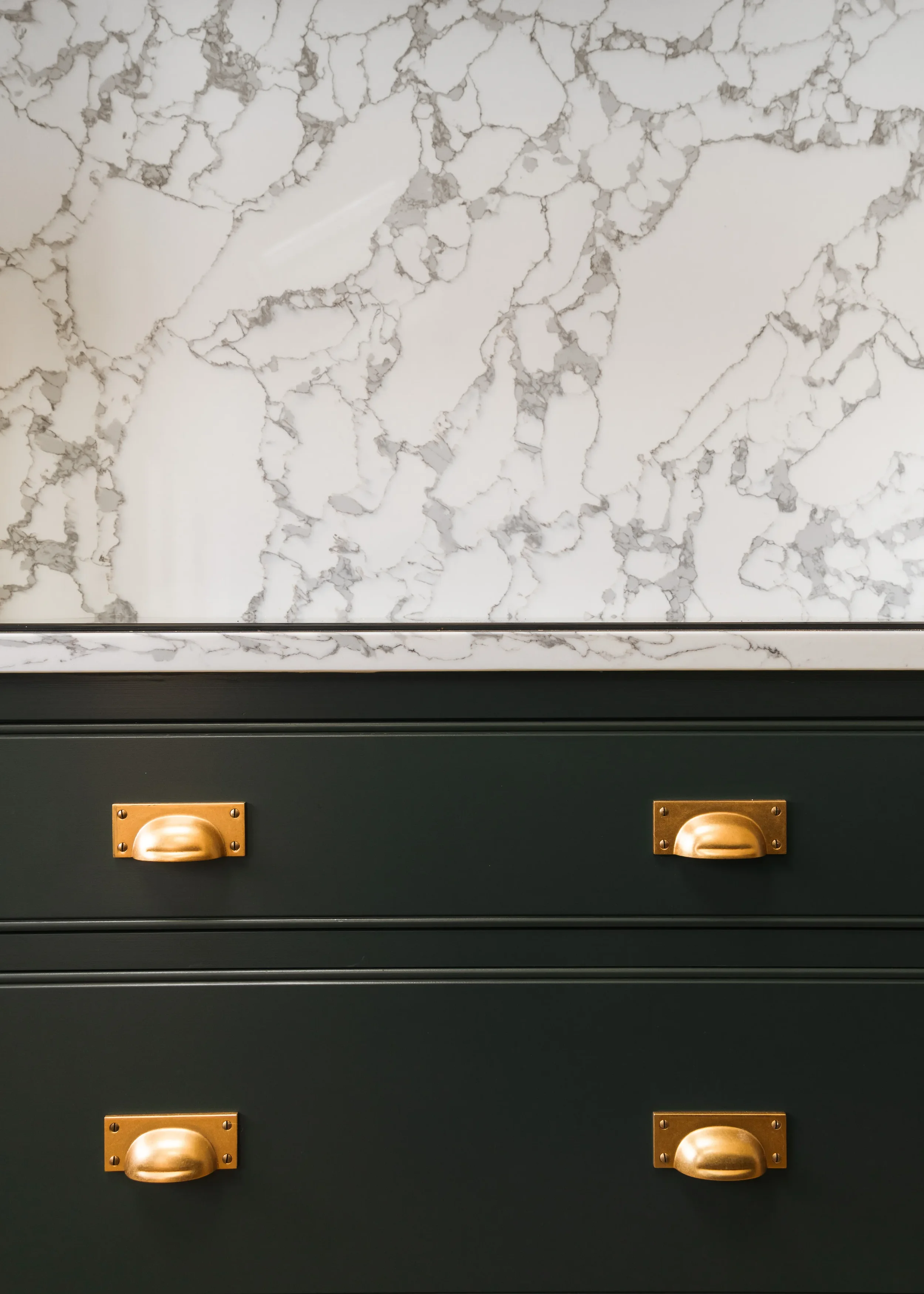 Stoke Lane Extension 04.webp