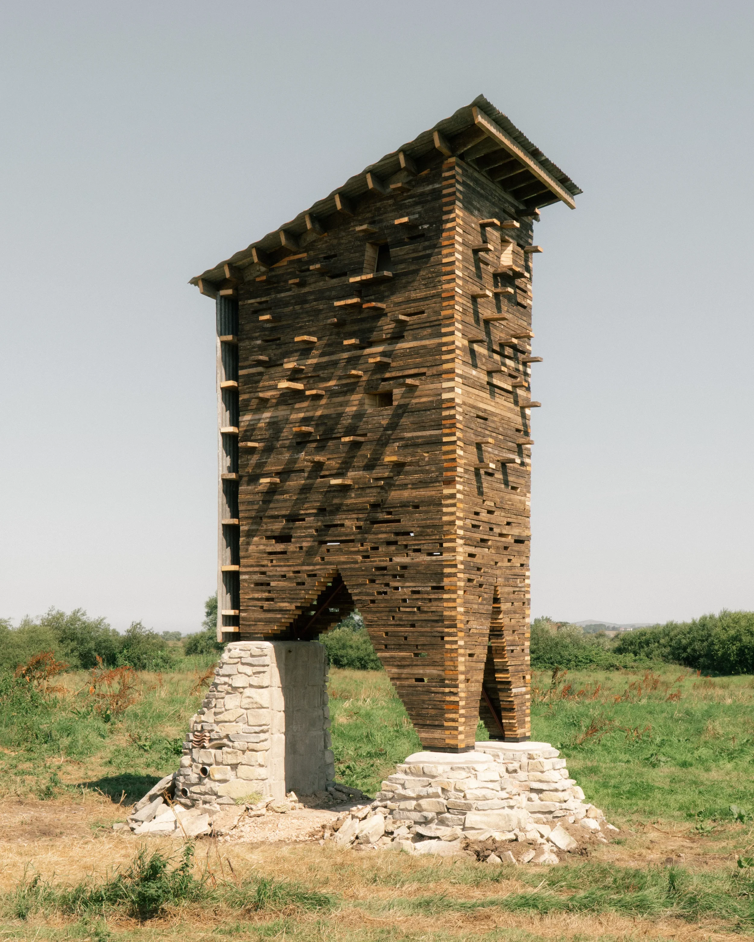 Somerset Wildlife Tower-29.webp
